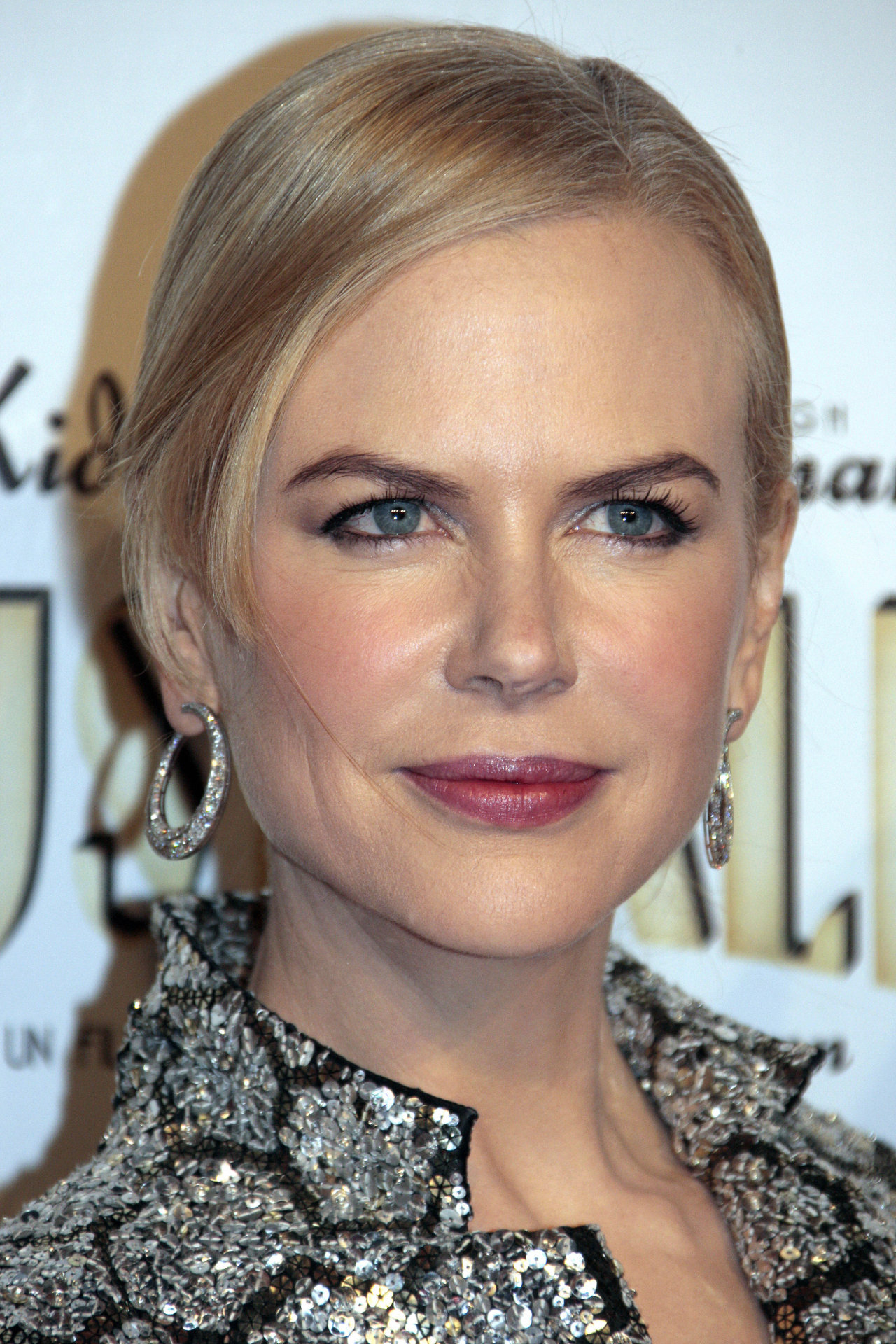 Nicole Kidman leaked wallpapers