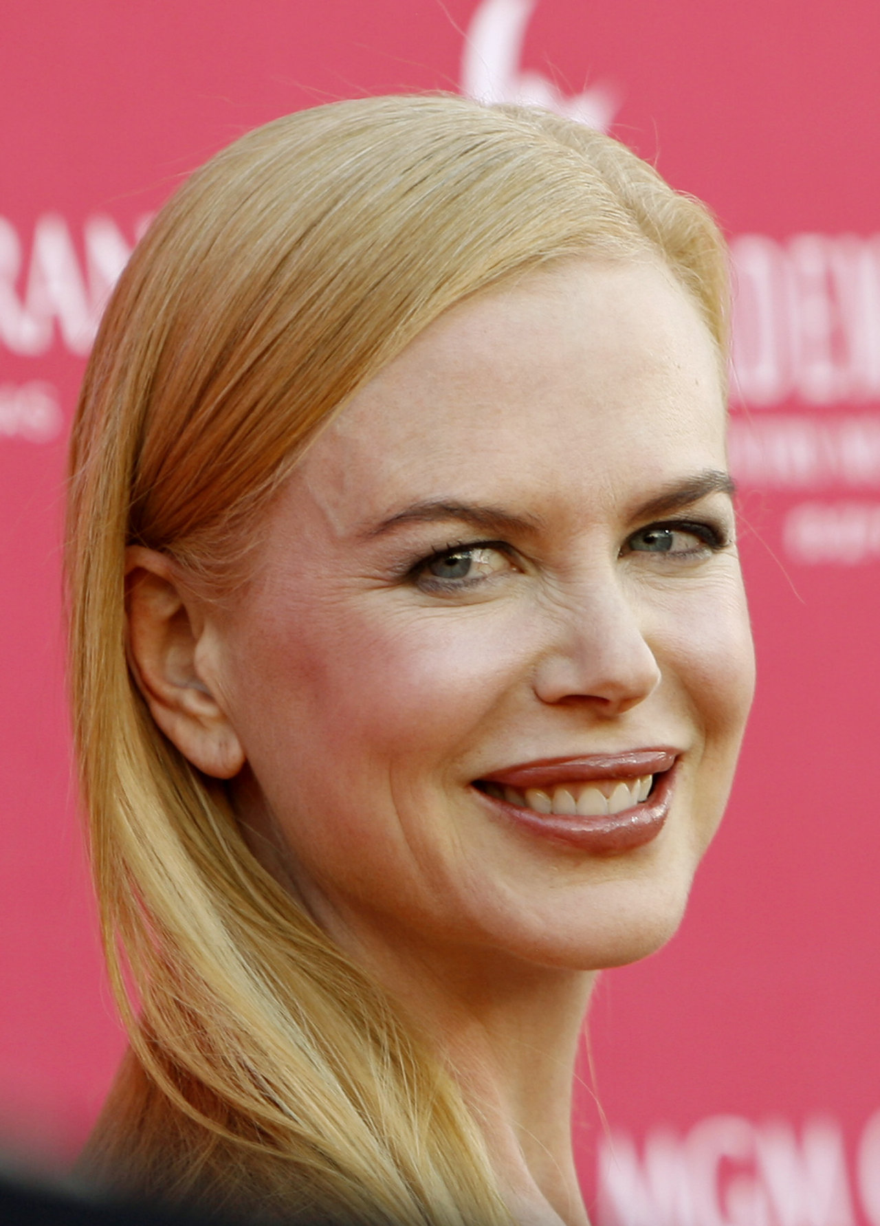 Nicole Kidman leaked wallpapers