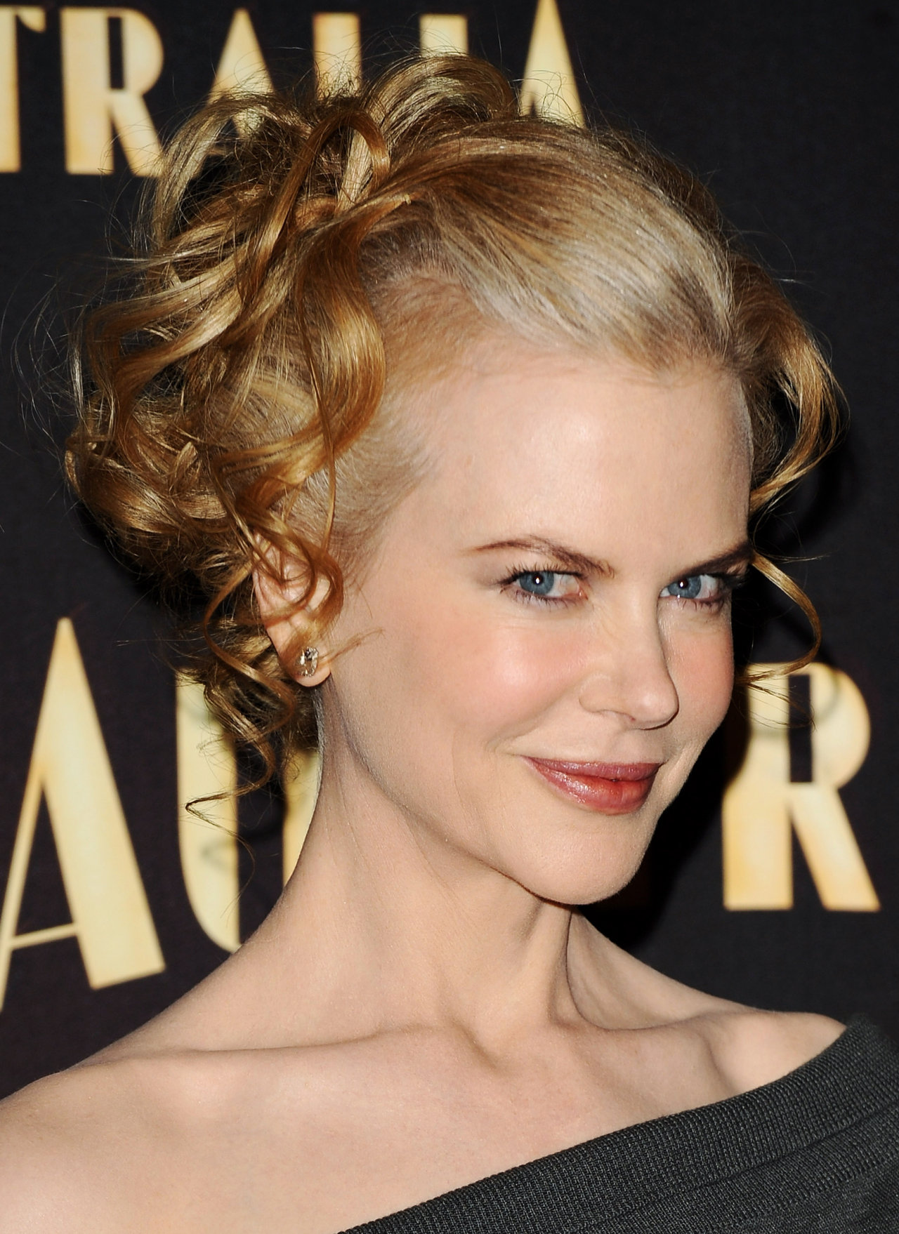 Nicole Kidman leaked wallpapers