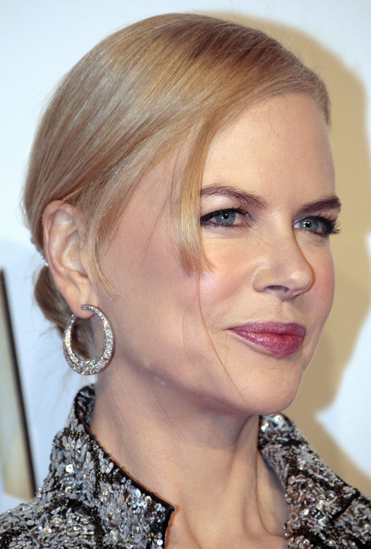 Nicole Kidman leaked wallpapers