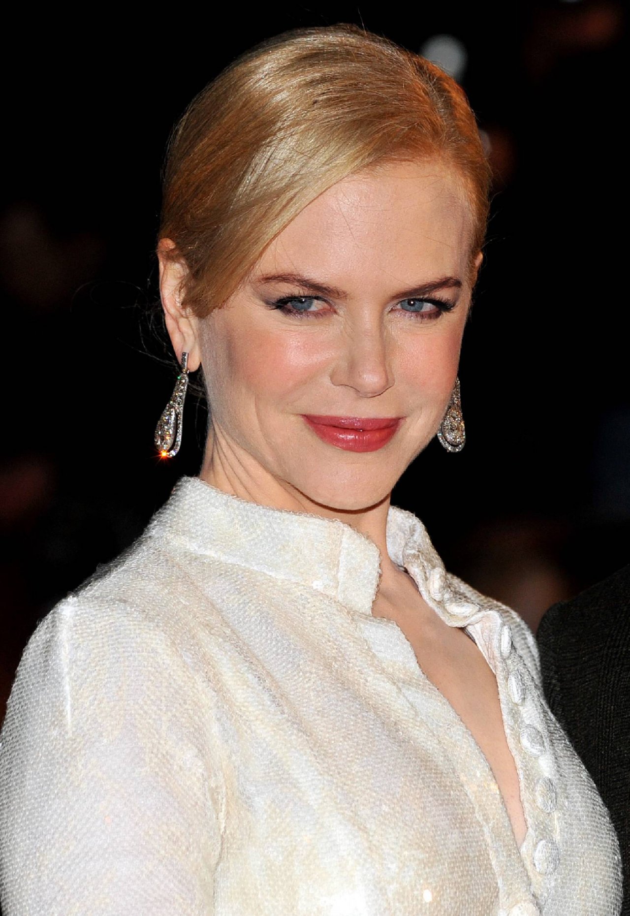 Nicole Kidman leaked wallpapers