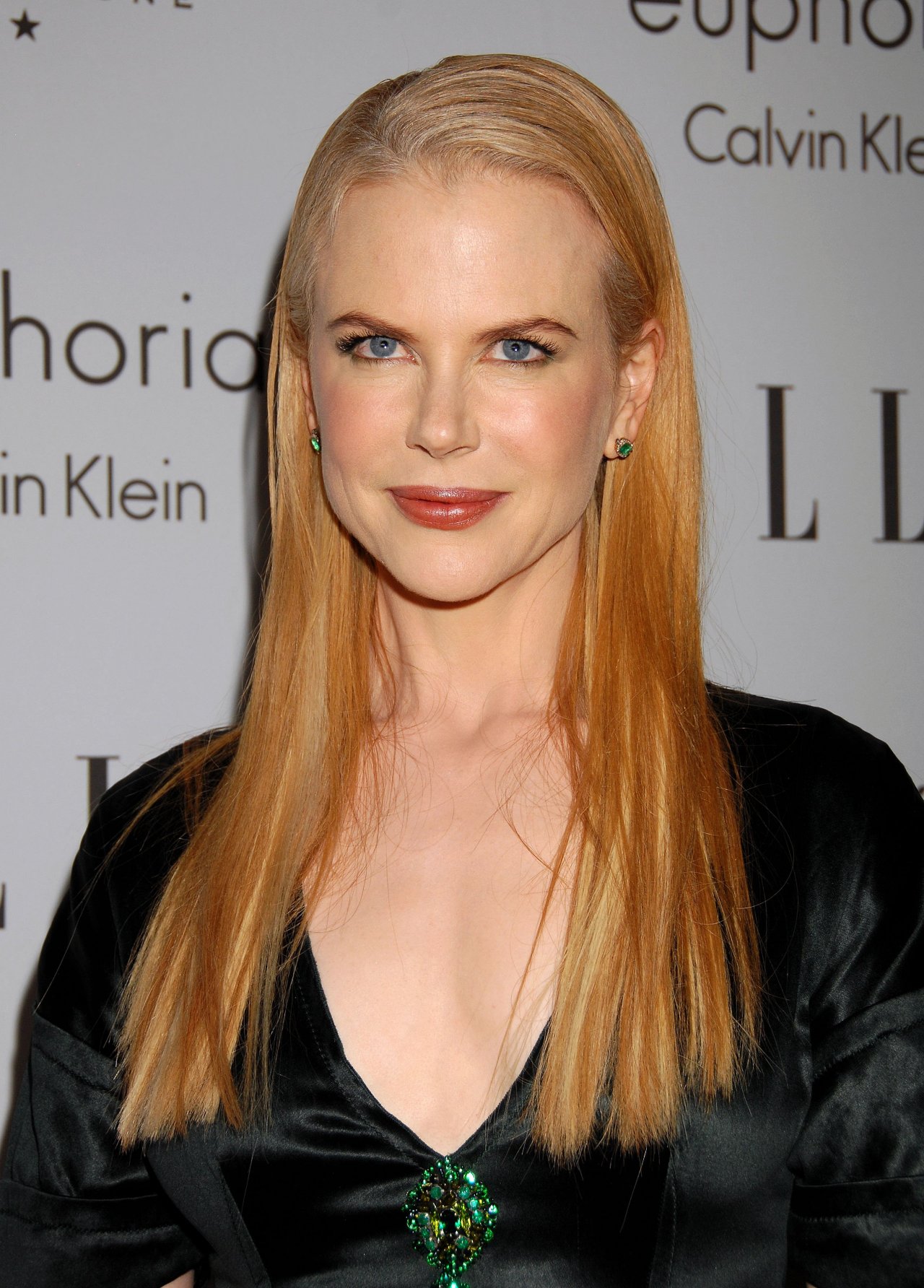 Nicole Kidman leaked wallpapers