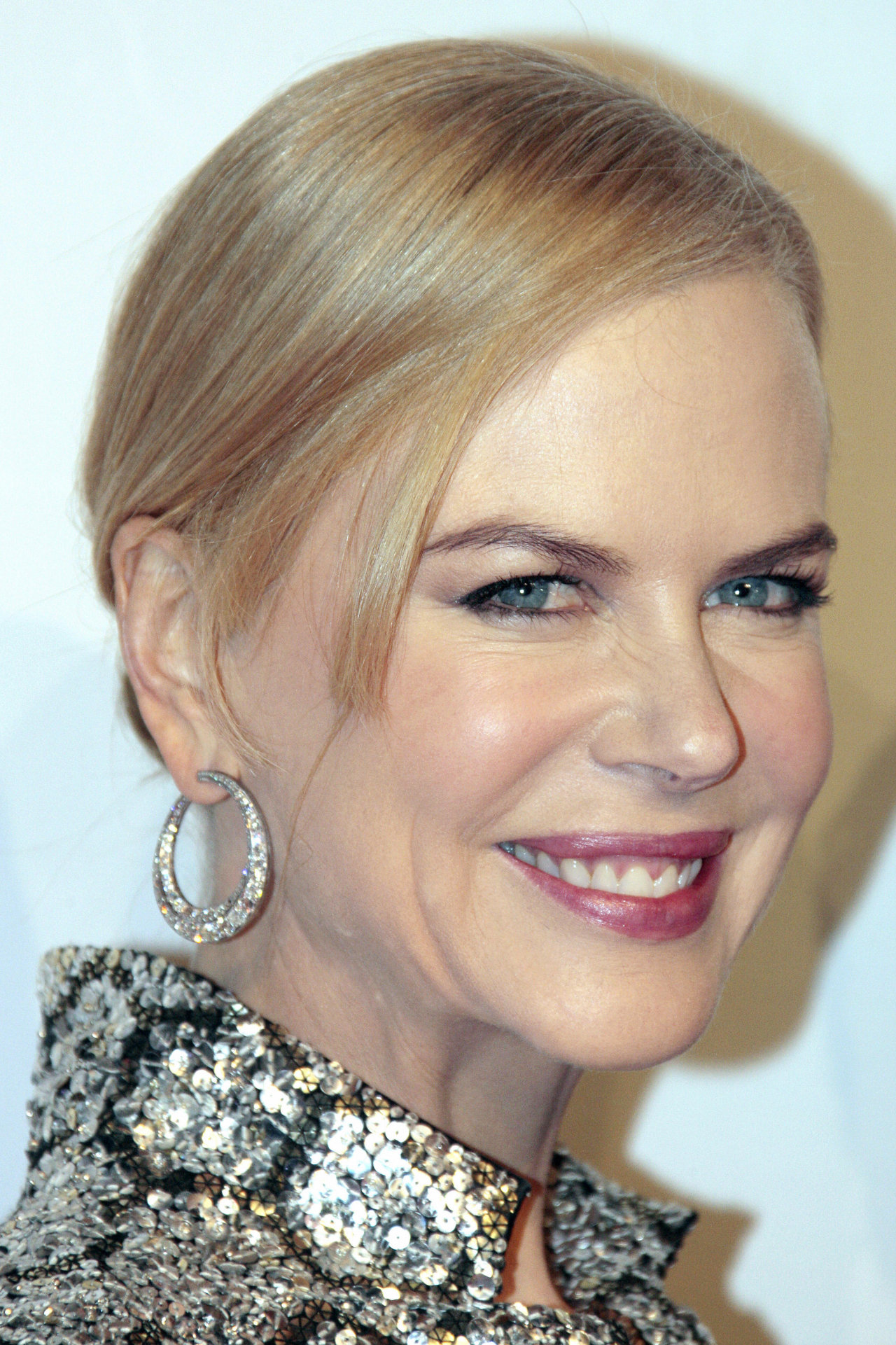 Nicole Kidman leaked wallpapers