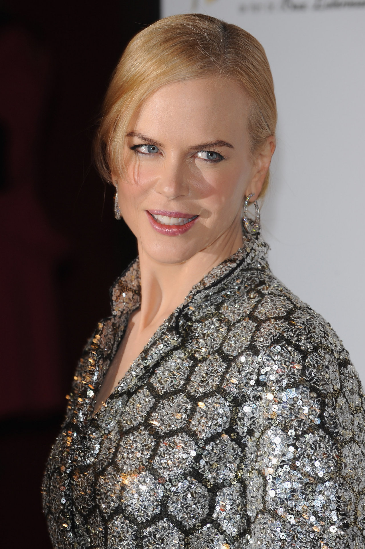 Nicole Kidman leaked wallpapers