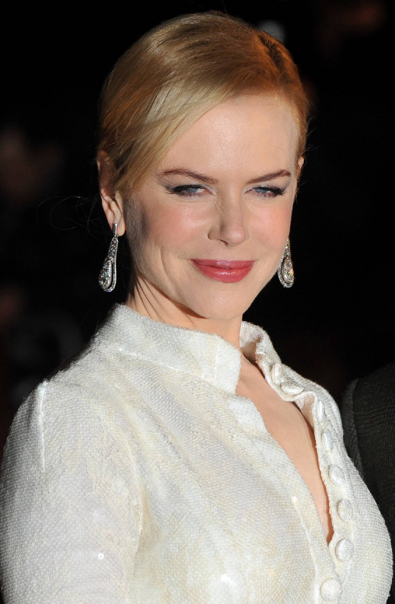 Nicole Kidman leaked wallpapers