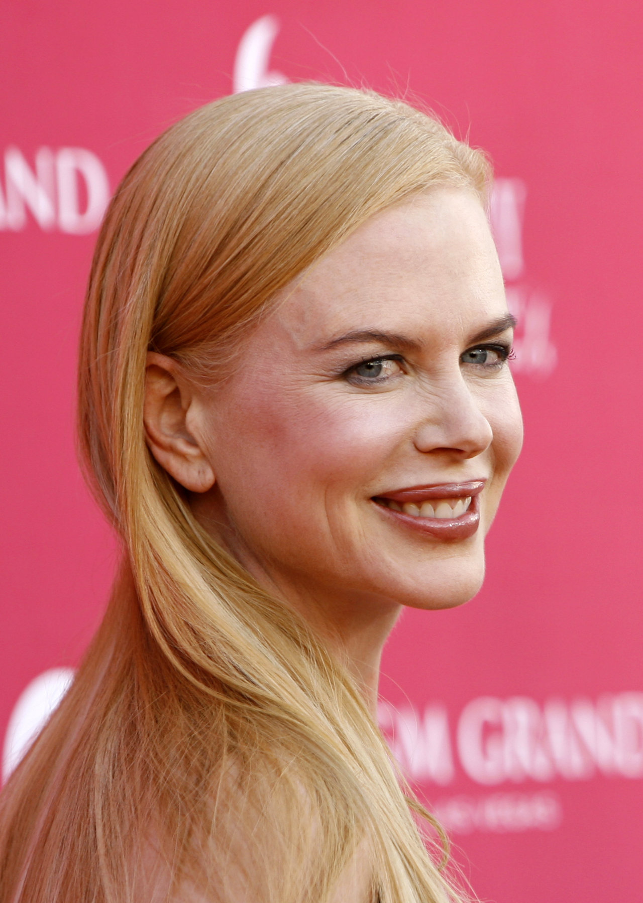 Nicole Kidman leaked wallpapers