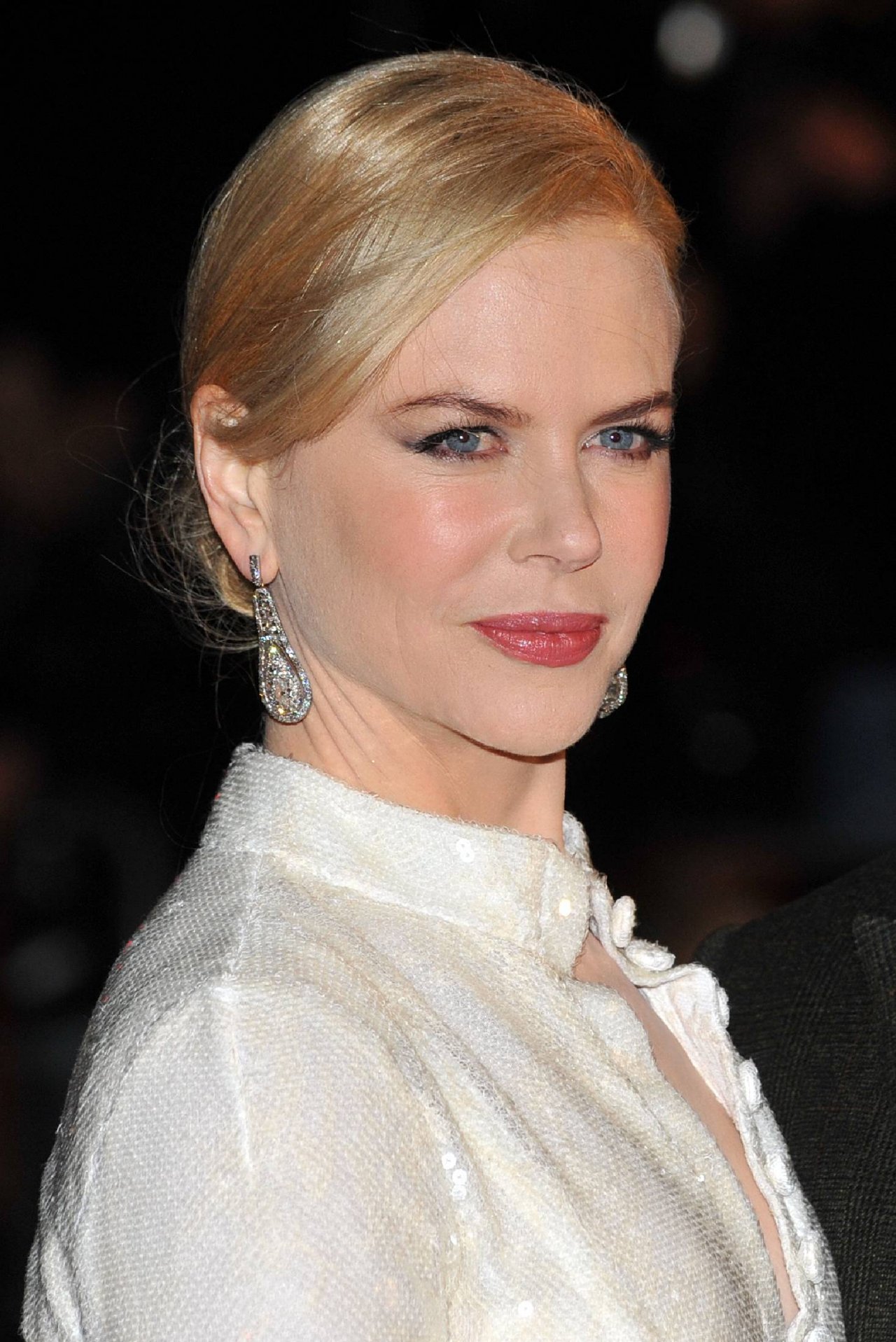 Nicole Kidman leaked wallpapers