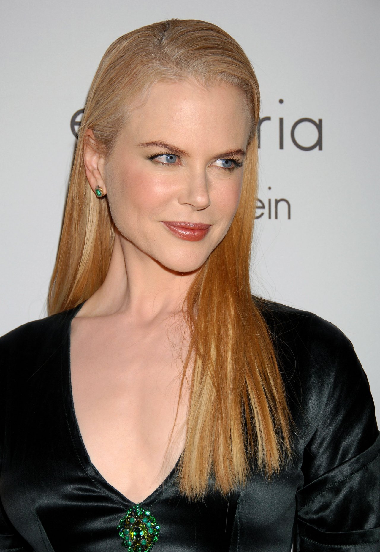 Nicole Kidman leaked wallpapers