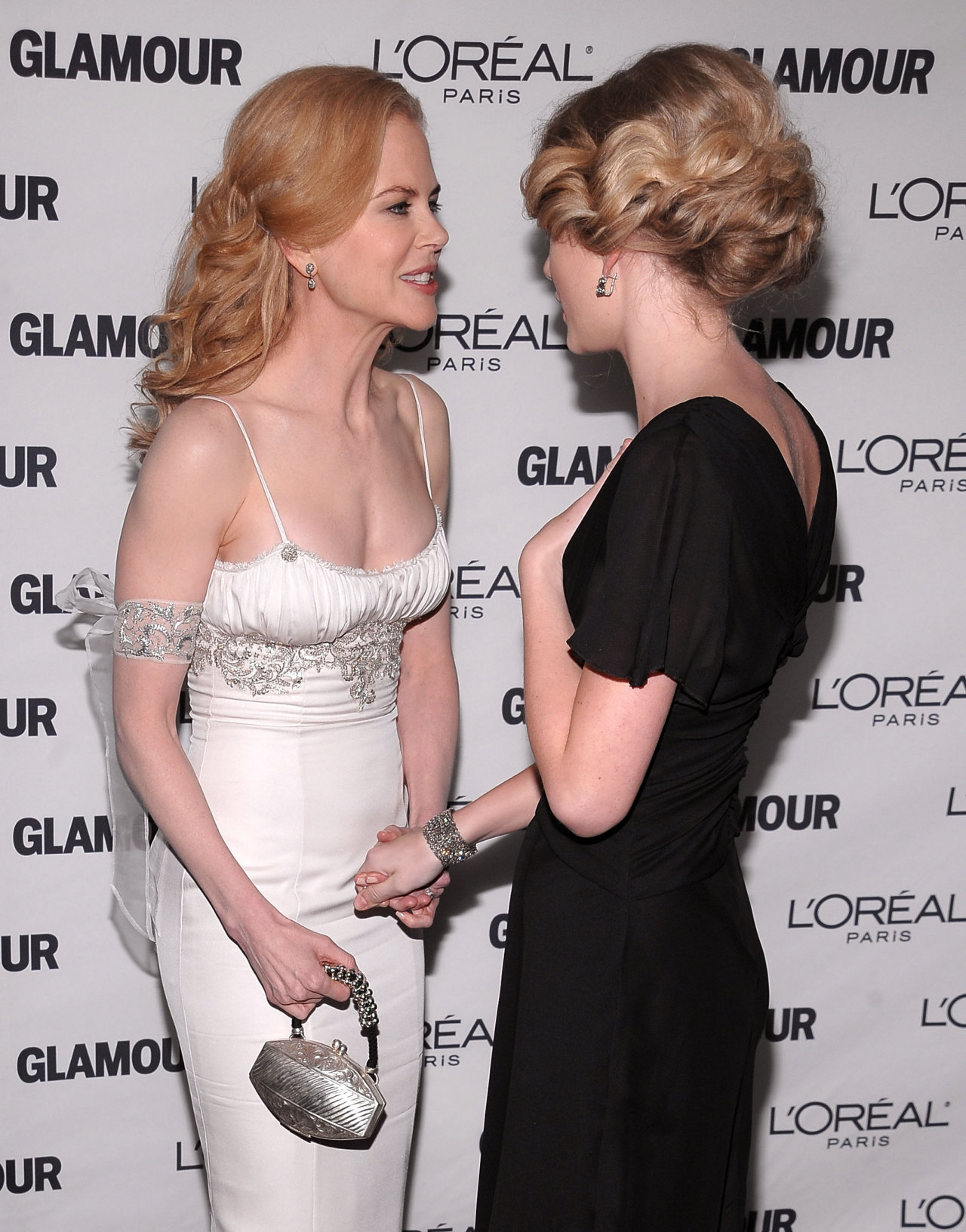 Nicole Kidman leaked photos (107470). Best celebrity Nicole Kidman leaked wallpapers