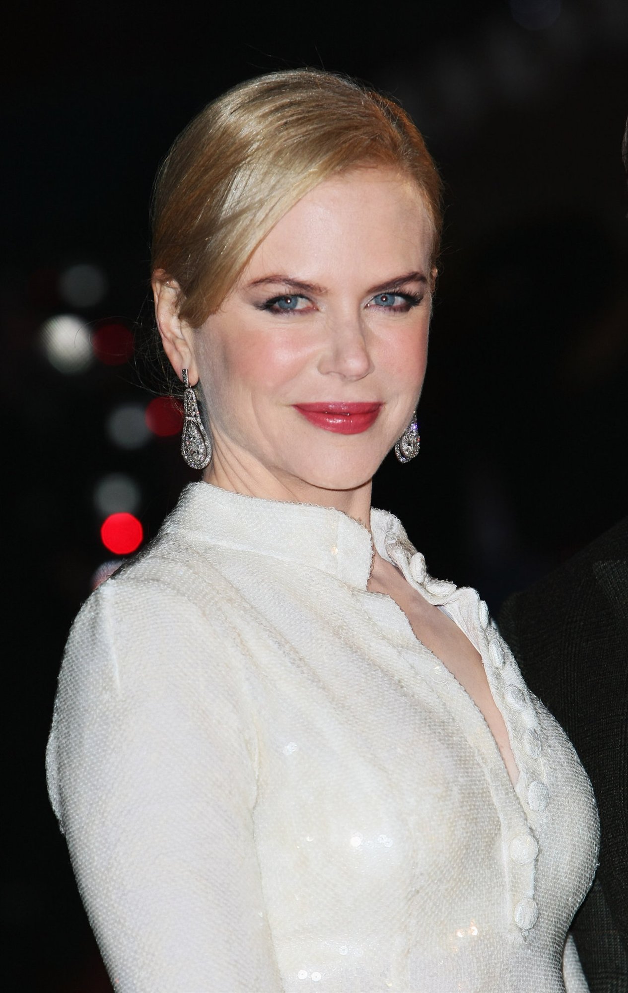 Nicole Kidman leaked wallpapers