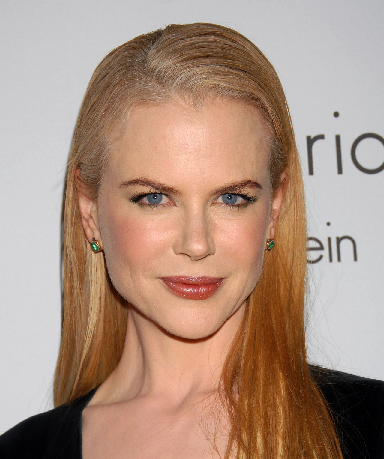 Nicole Kidman leaked wallpapers