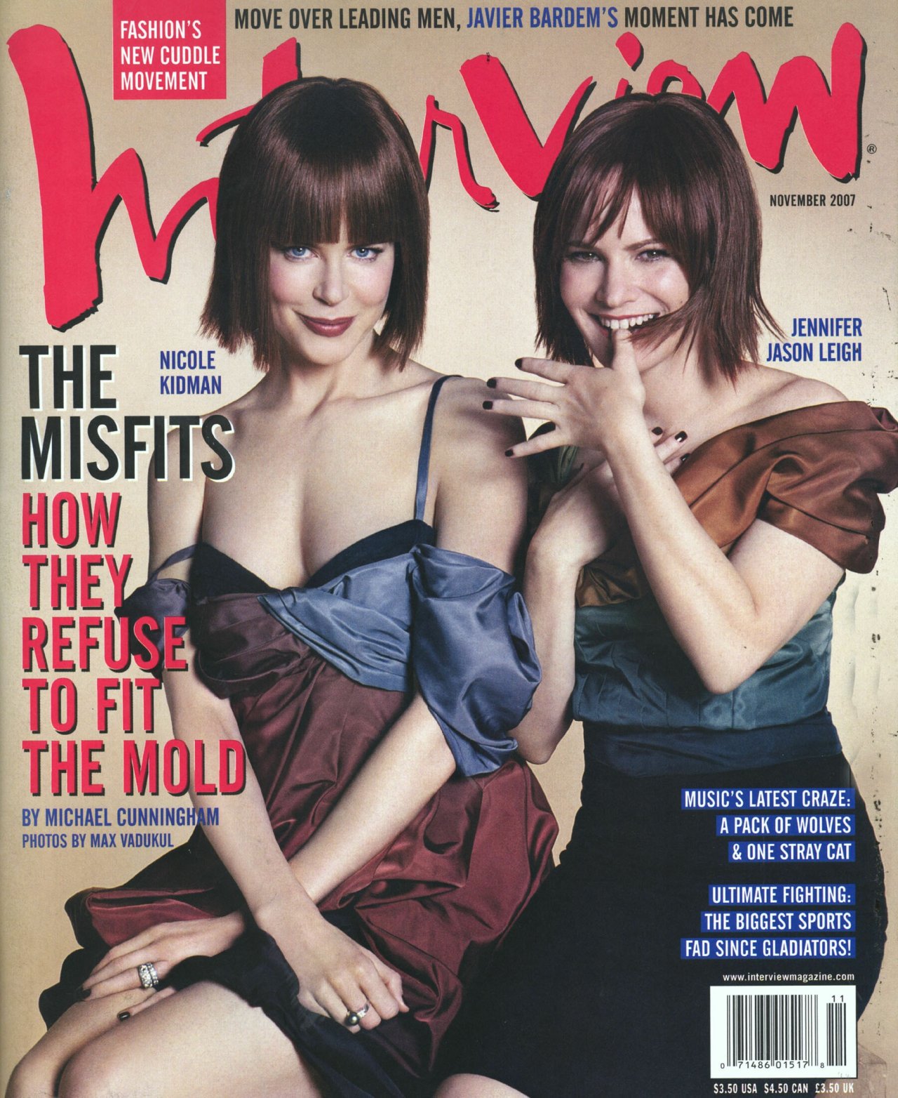 Nicole Kidman leaked wallpapers