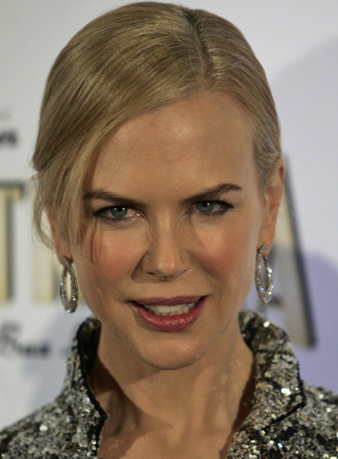 Nicole Kidman leaked wallpapers