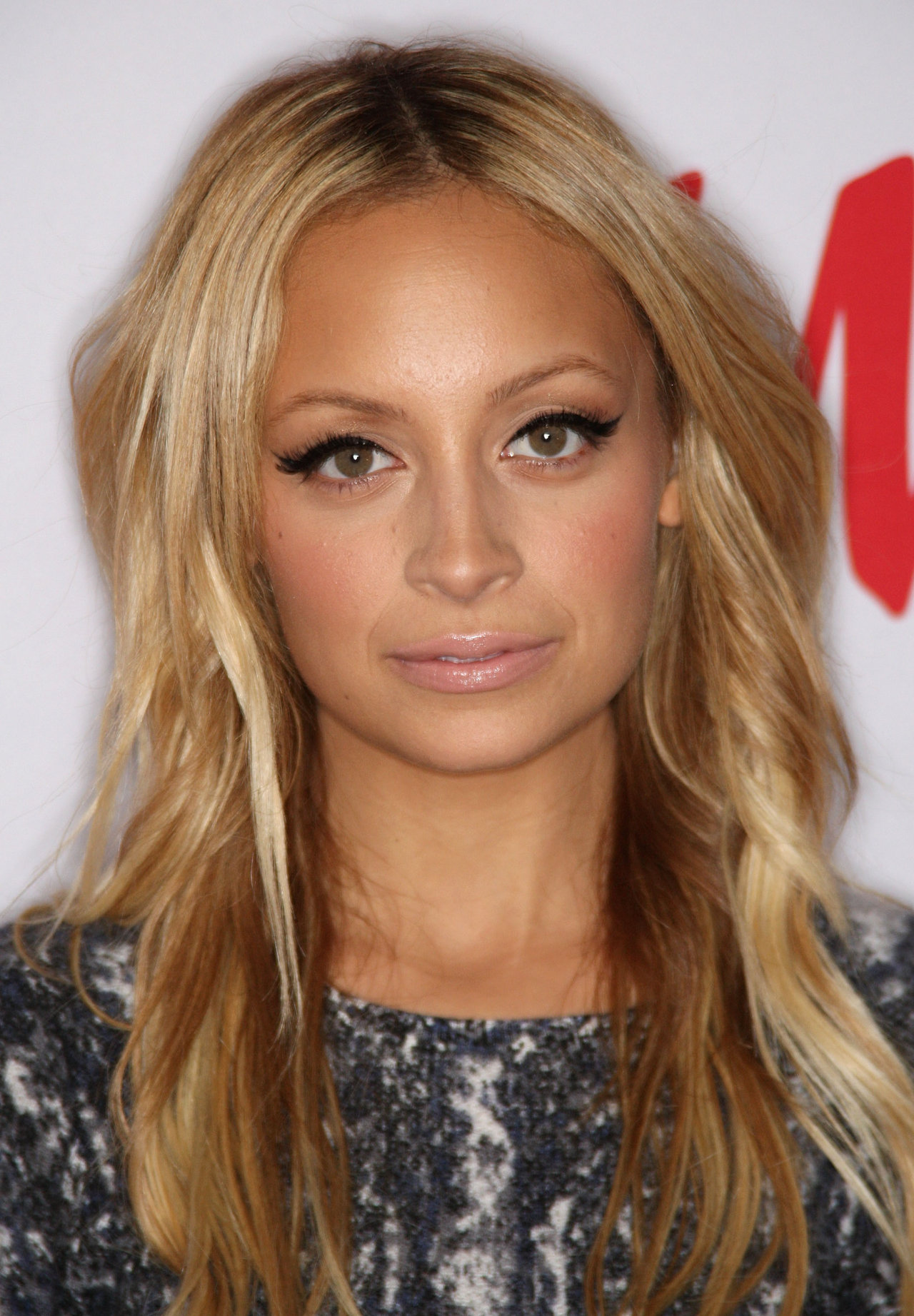 Nicole Richie leaked wallpapers