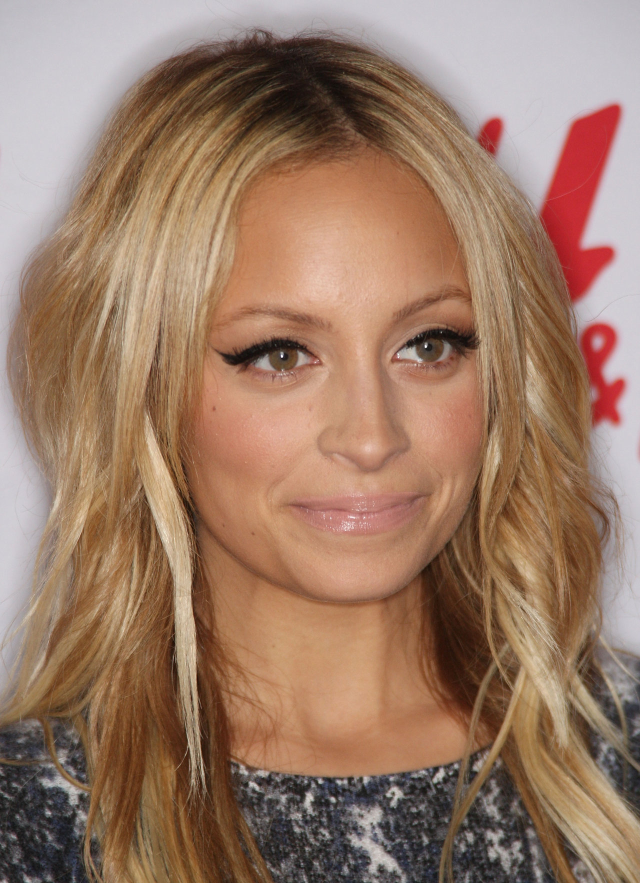 Nicole Richie leaked wallpapers