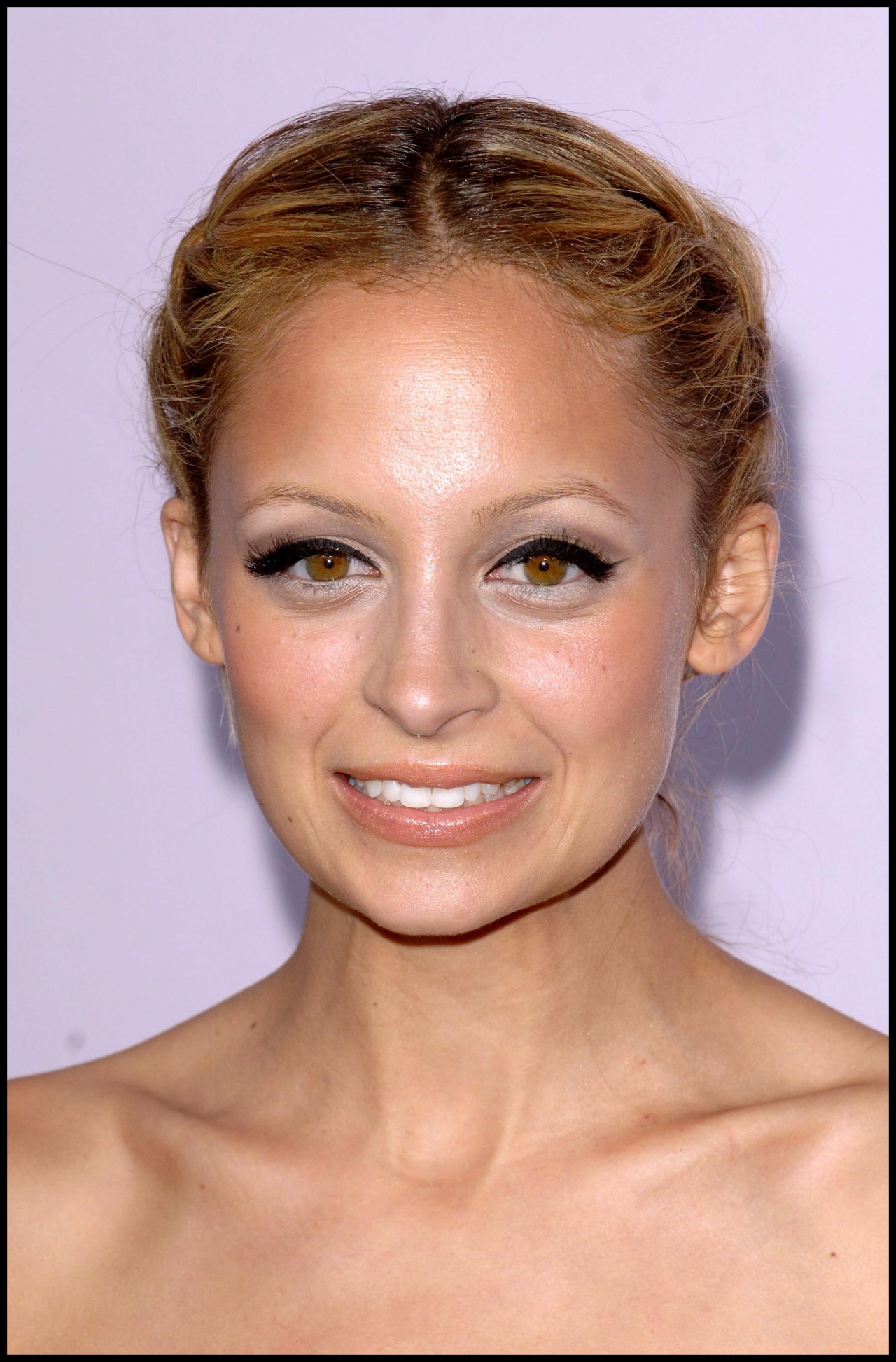 Nicole Richie leaked wallpapers