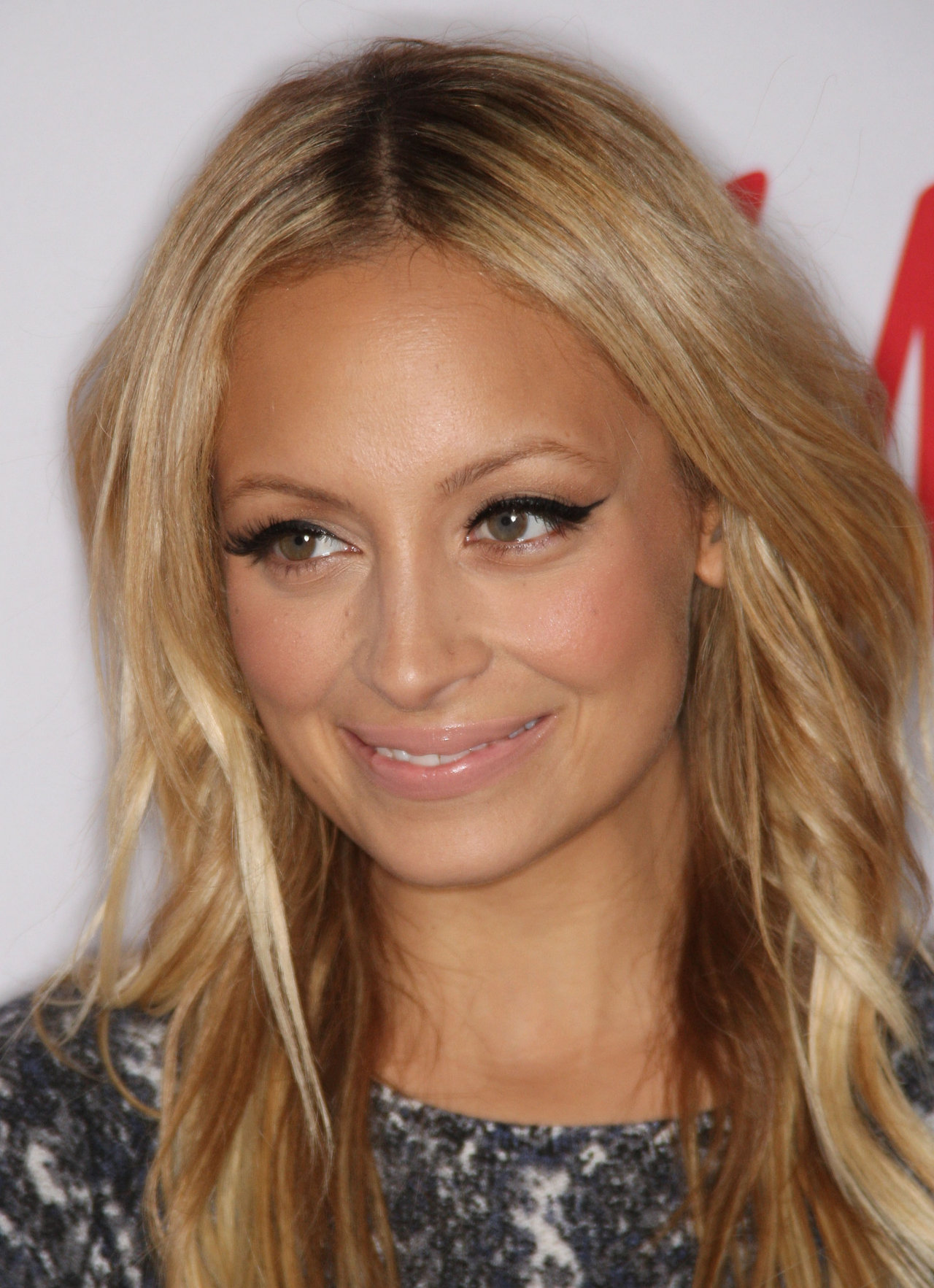 Nicole Richie leaked wallpapers