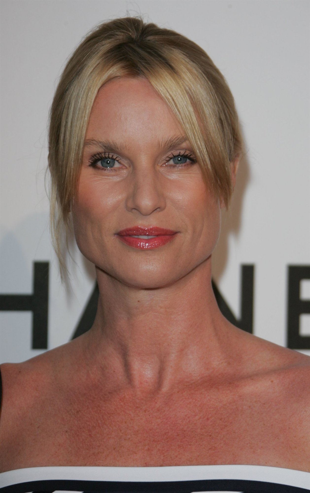 Nicollette Sheridan leaked wallpapers