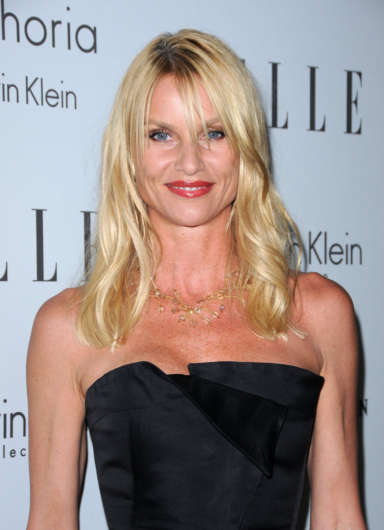 Nicollette Sheridan leaked wallpapers