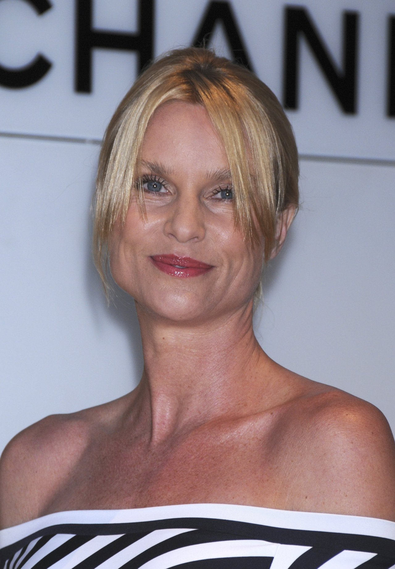 Nicollette Sheridan leaked wallpapers