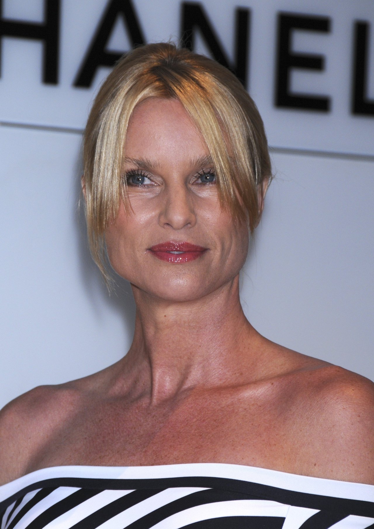 Nicollette Sheridan leaked wallpapers