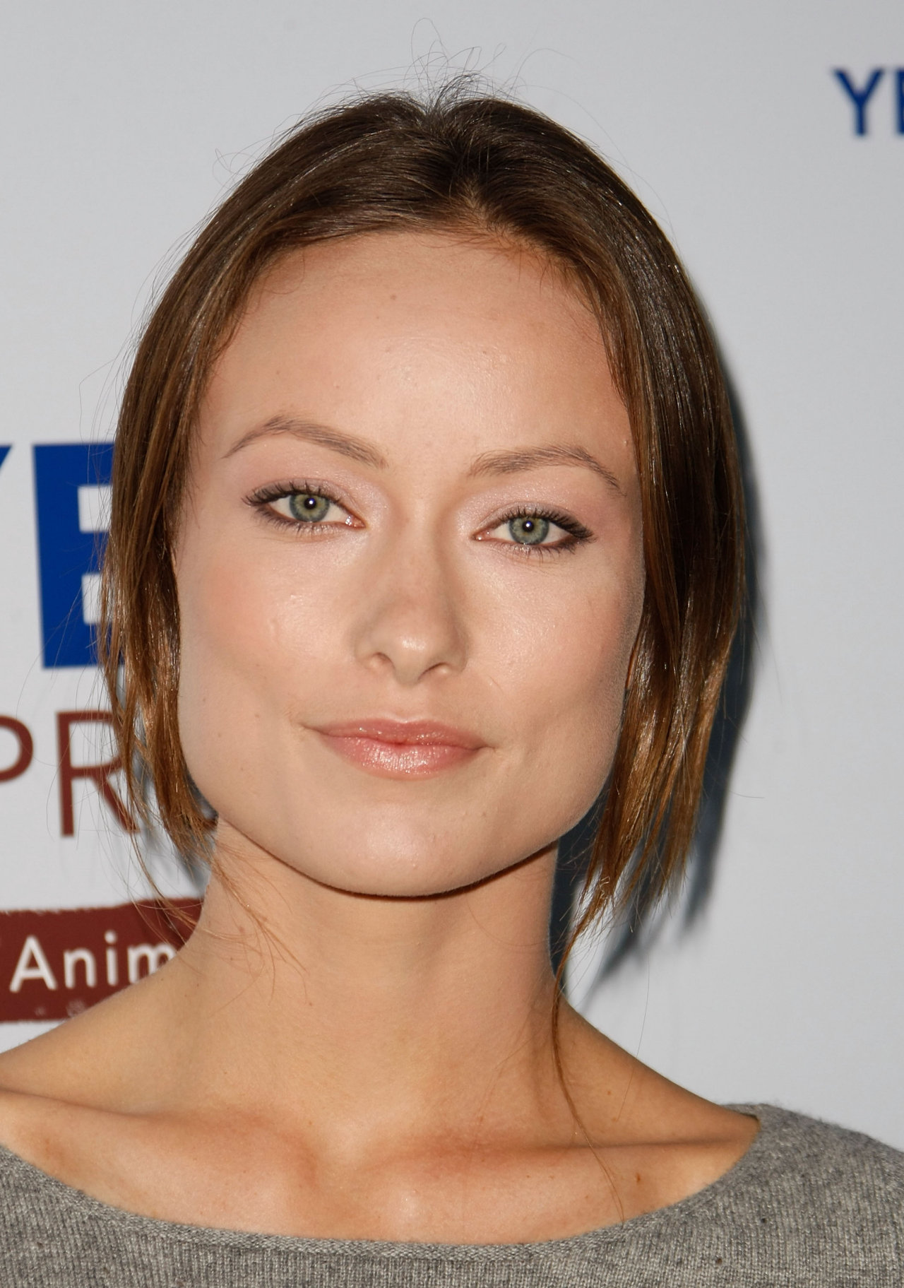 Olivia Wilde leaked wallpapers