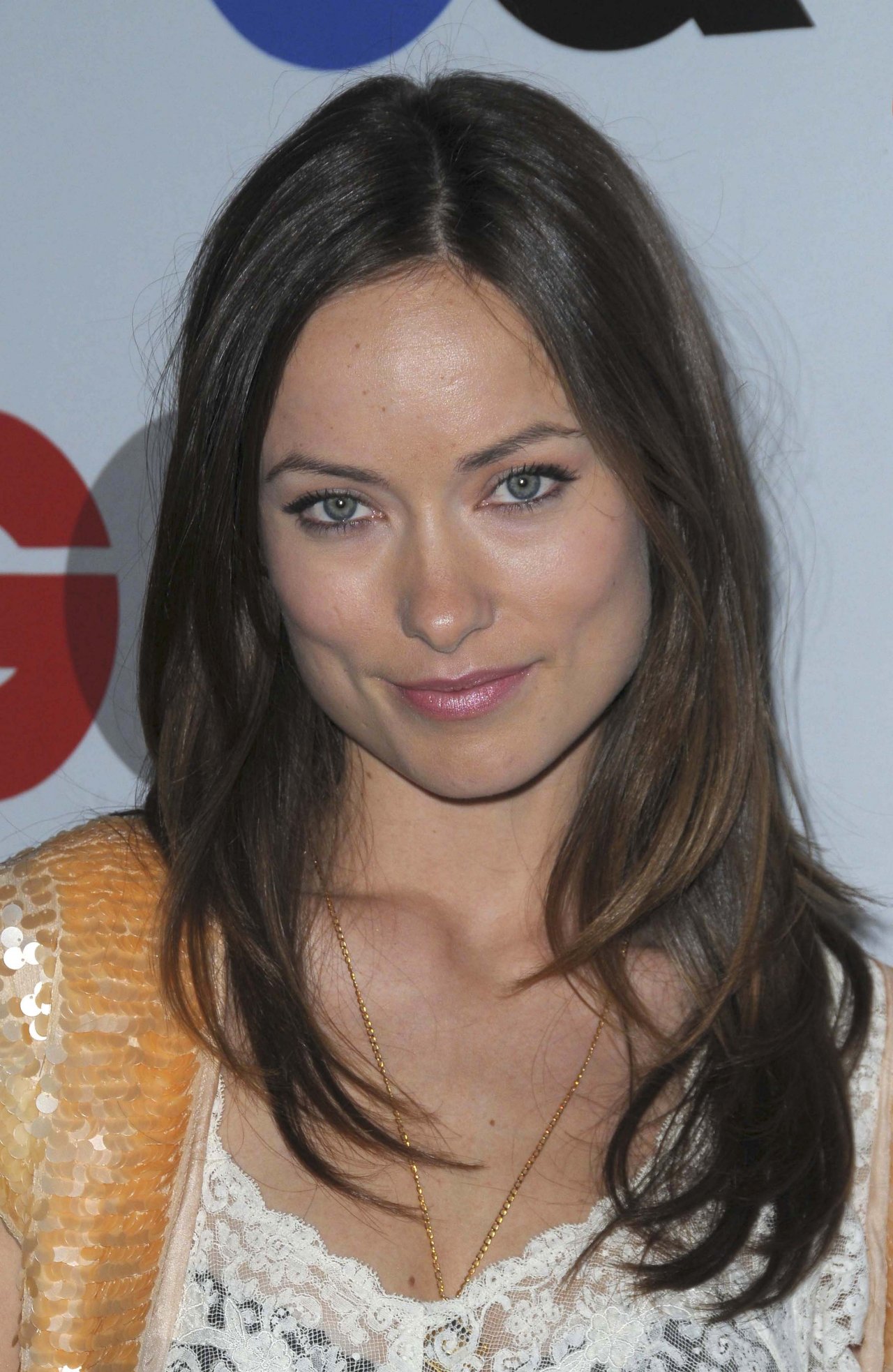 Olivia Wilde leaked wallpapers