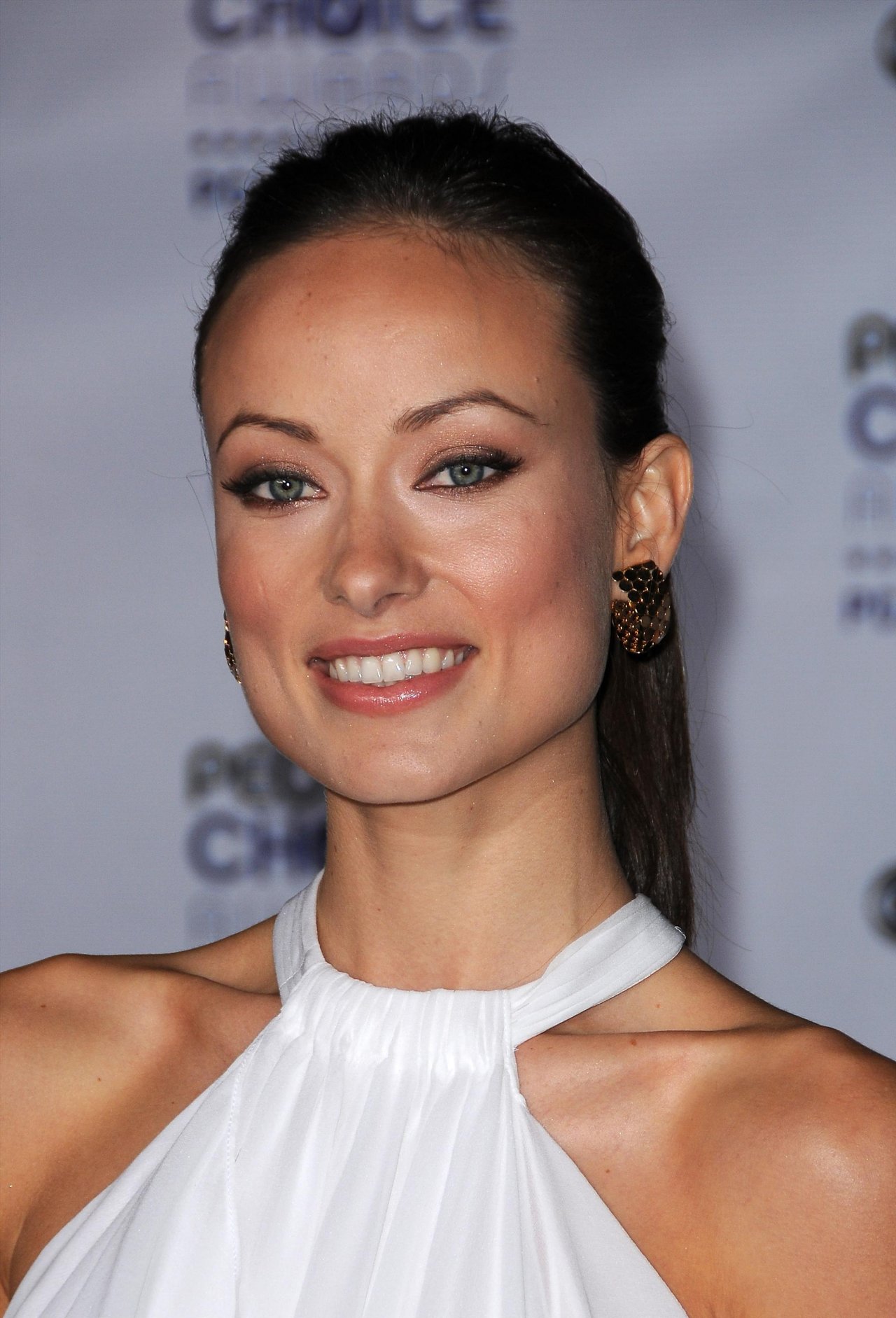 Olivia Wilde leaked wallpapers