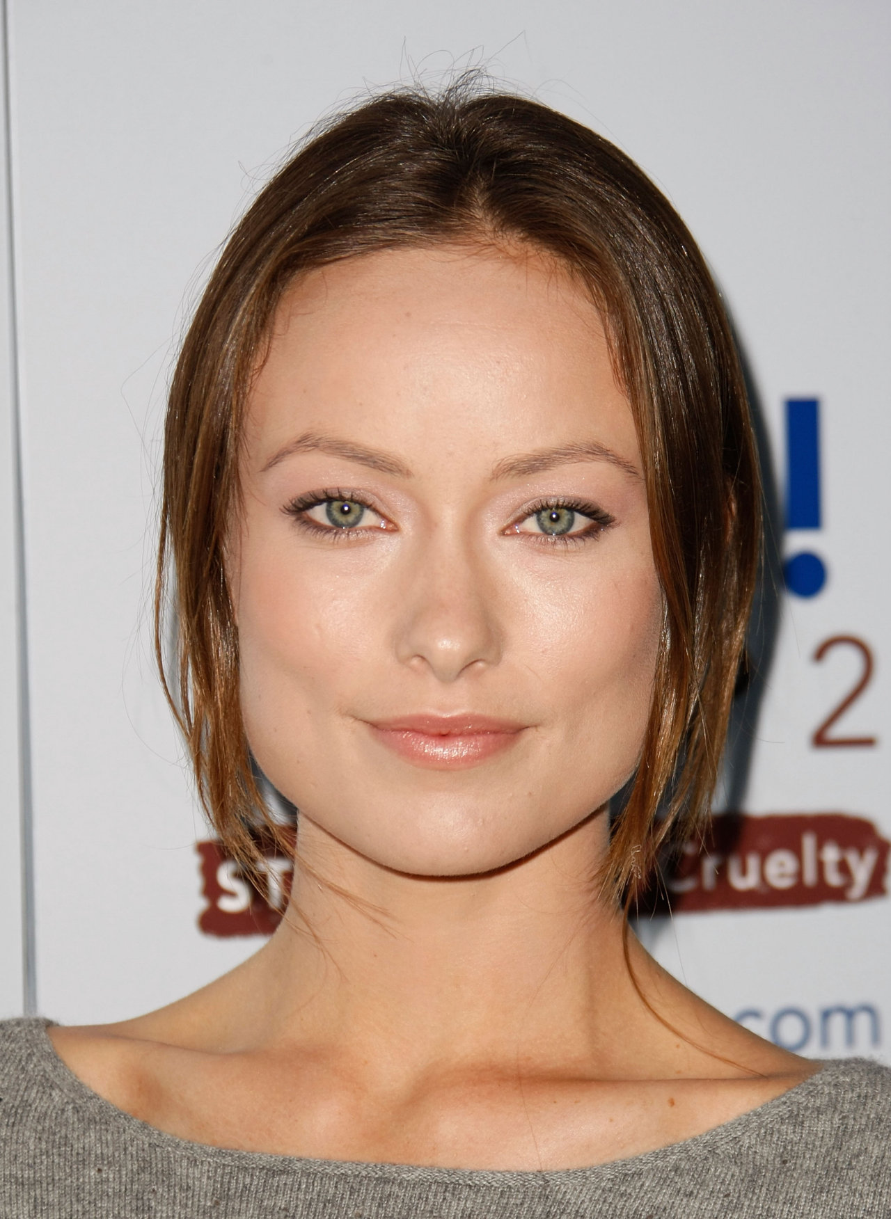 Olivia Wilde leaked wallpapers