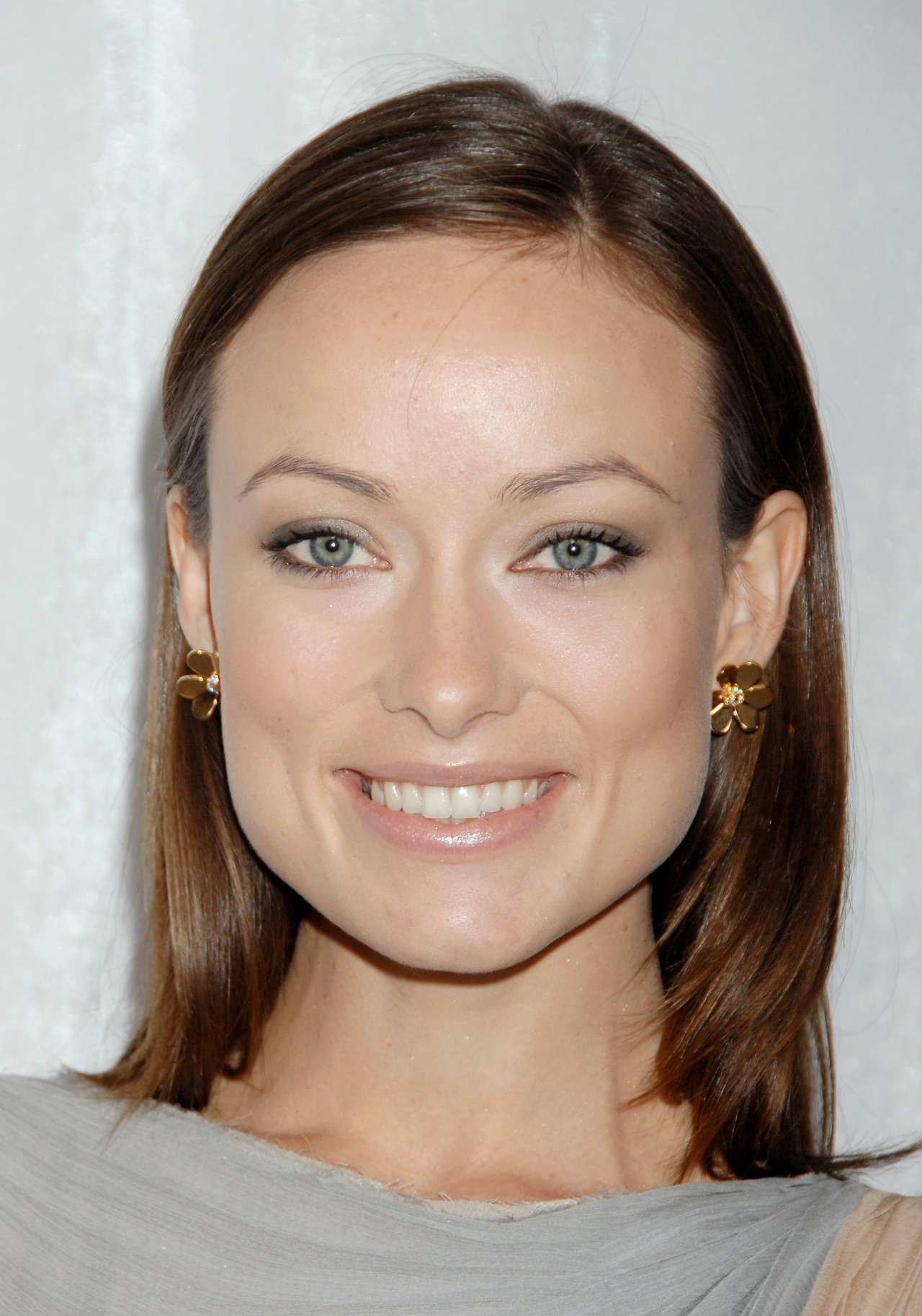 Olivia Wilde leaked wallpapers