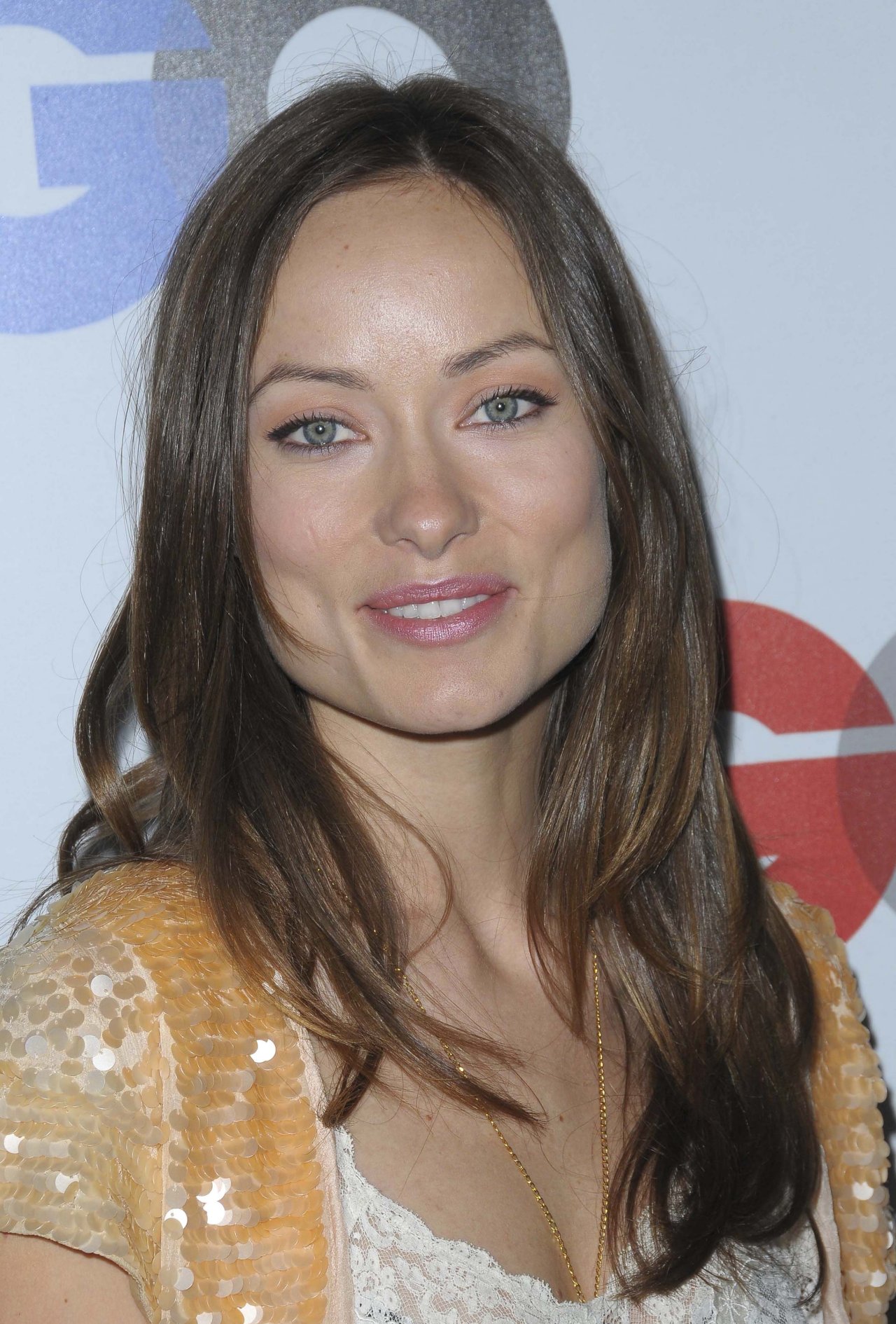 Olivia Wilde leaked wallpapers