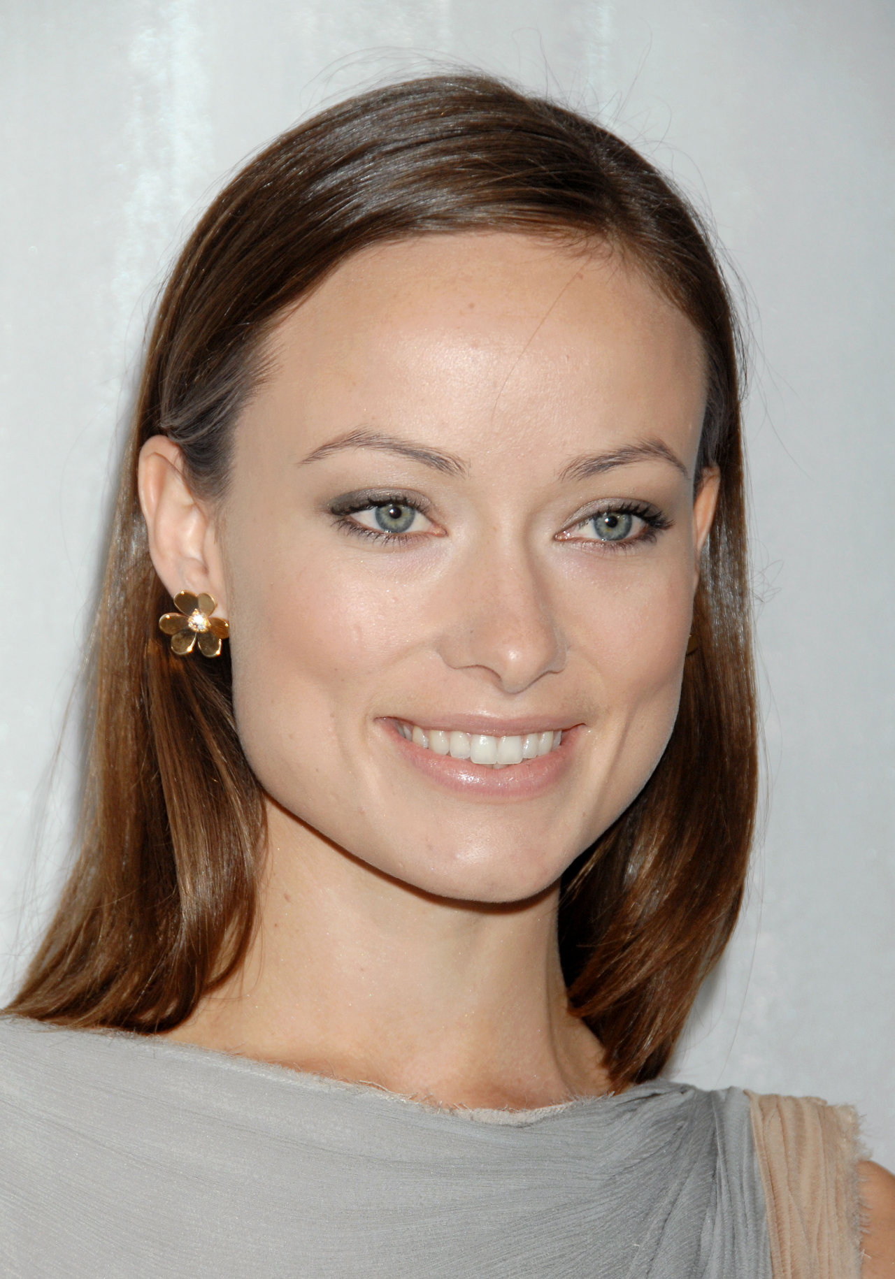 Olivia Wilde leaked wallpapers