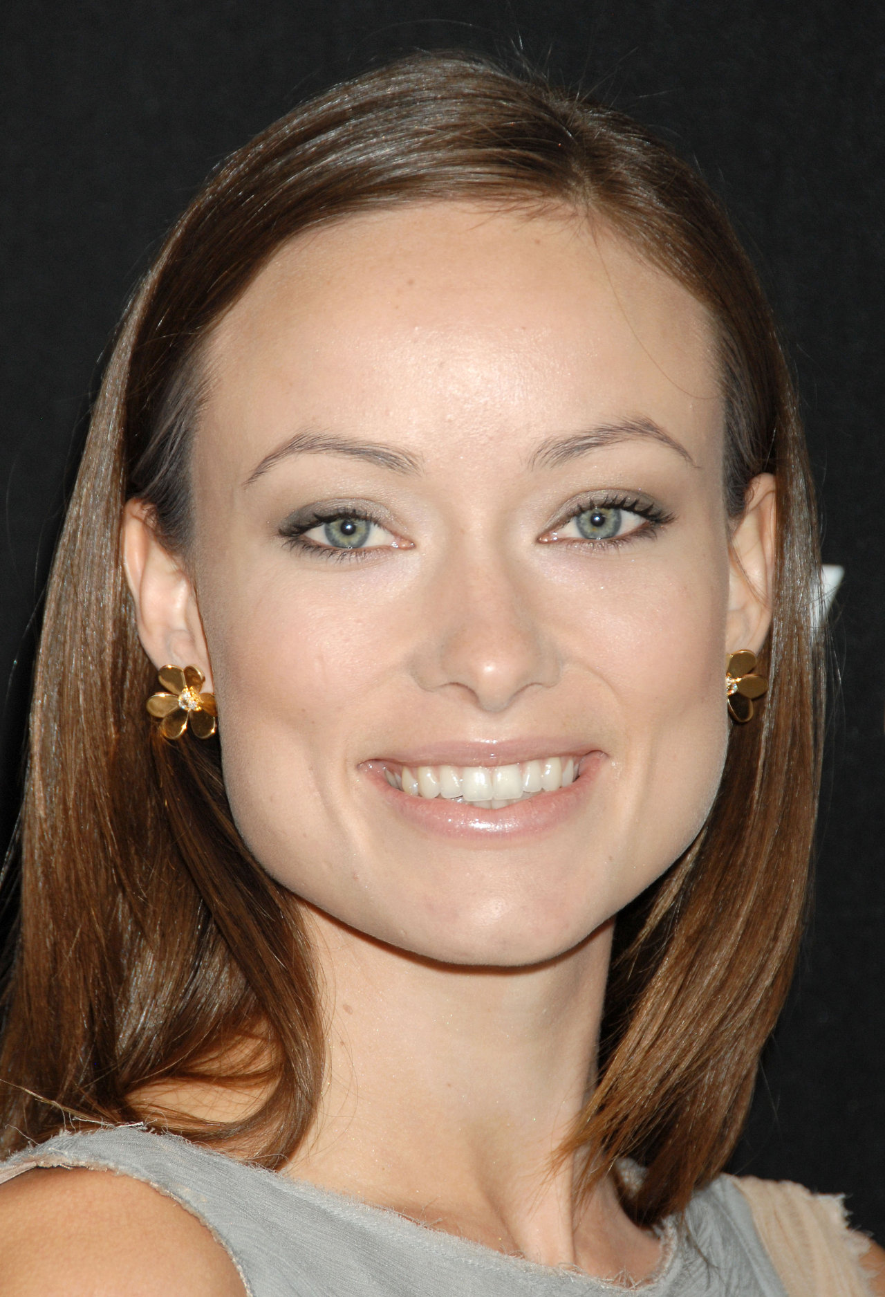 Olivia Wilde leaked wallpapers