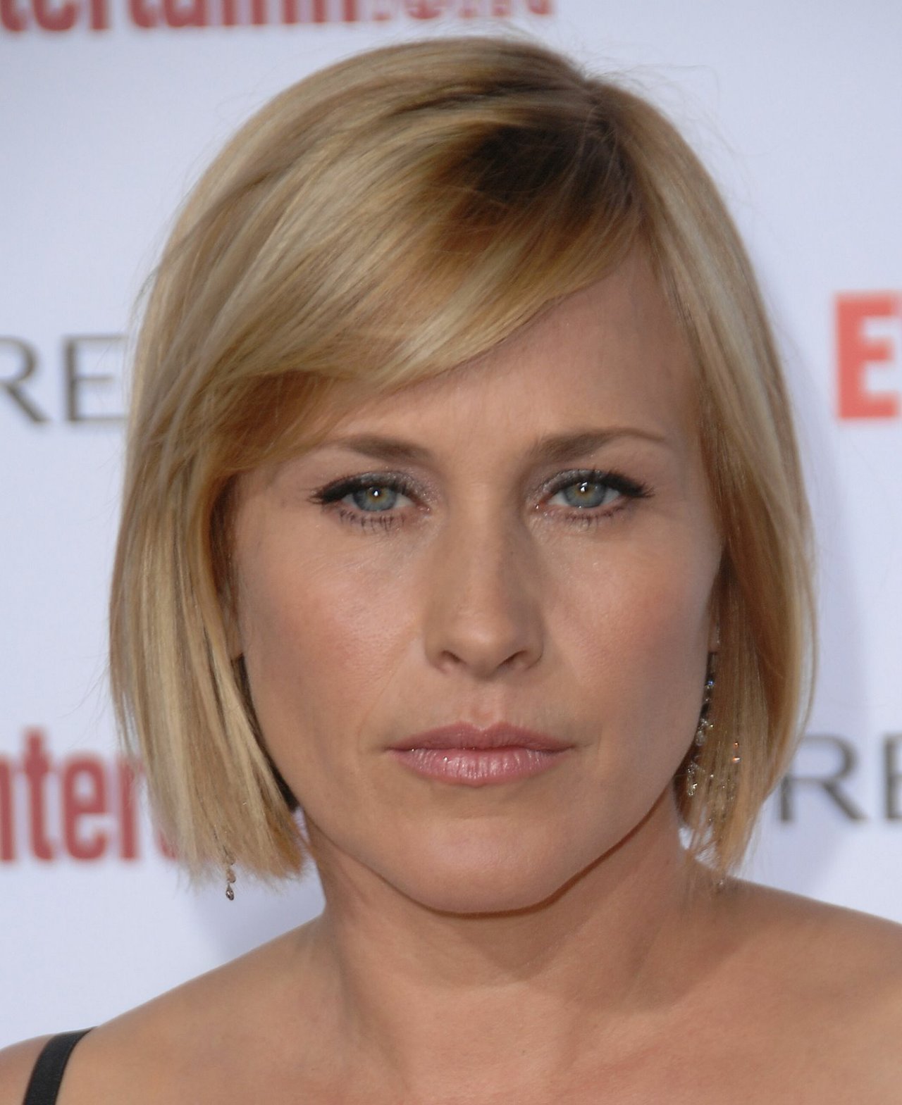 Patricia Arquette leaked wallpapers