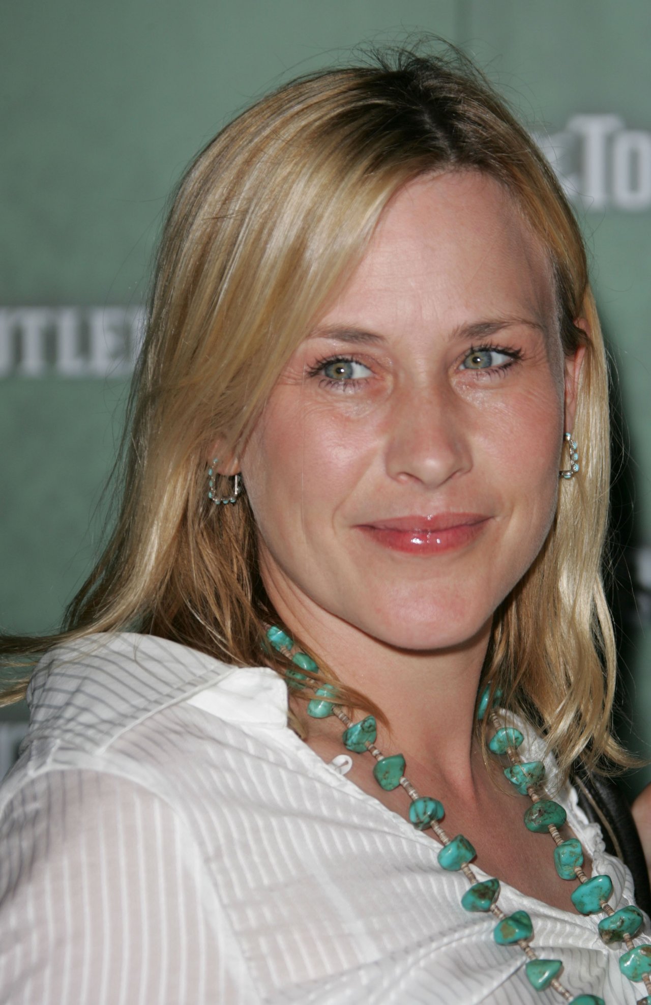 Patricia Arquette leaked wallpapers