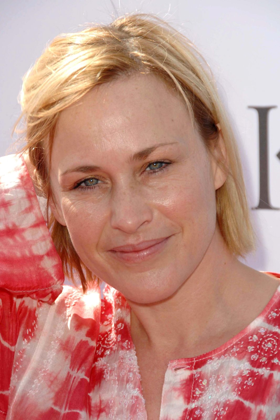 Patricia Arquette leaked wallpapers