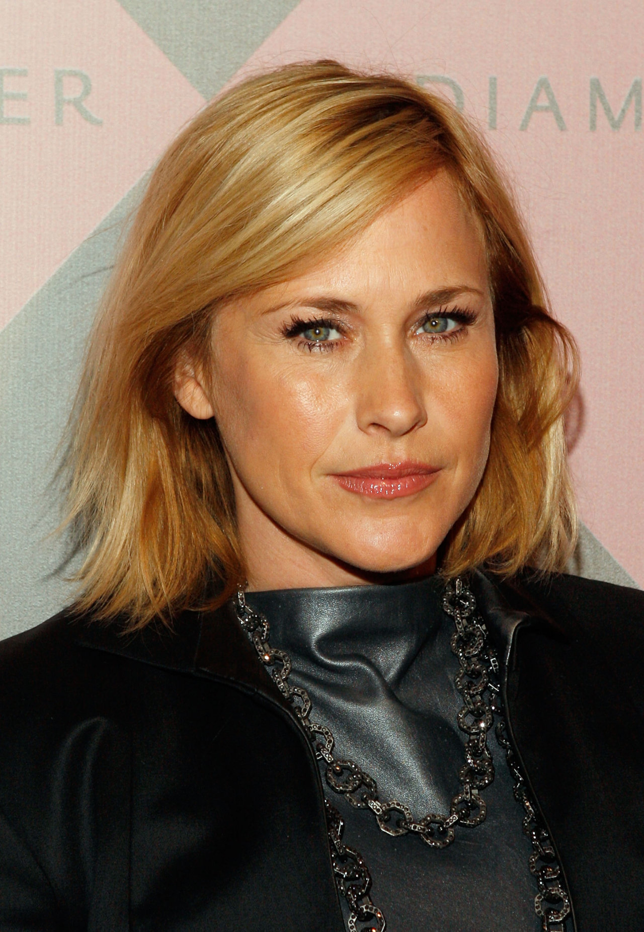 Patricia Arquette leaked wallpapers