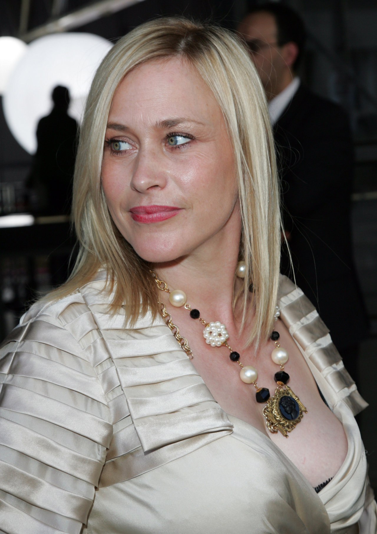 Patricia Arquette leaked wallpapers