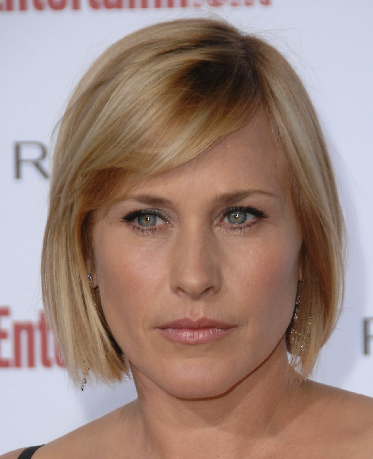 Patricia Arquette leaked wallpapers