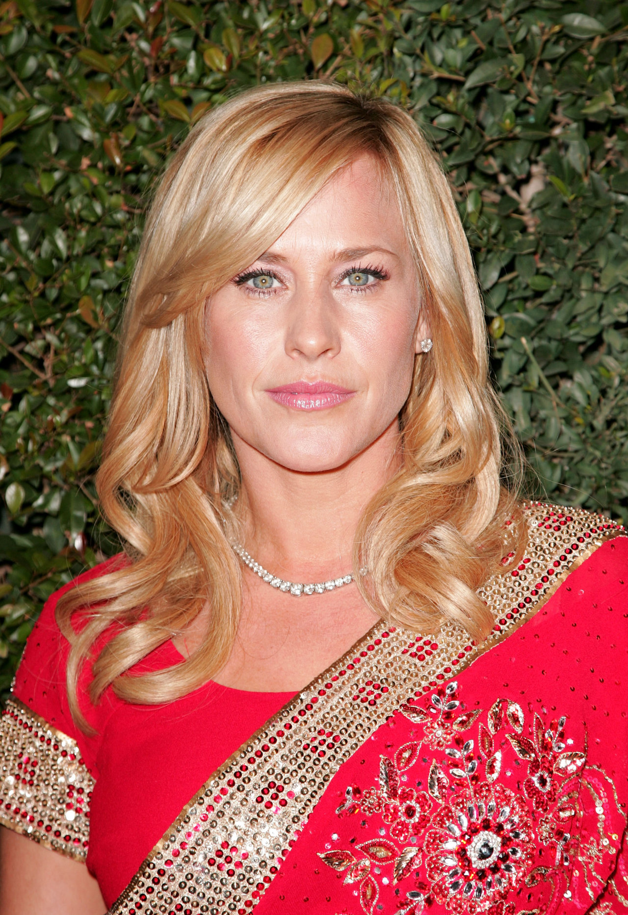 Patricia Arquette leaked wallpapers