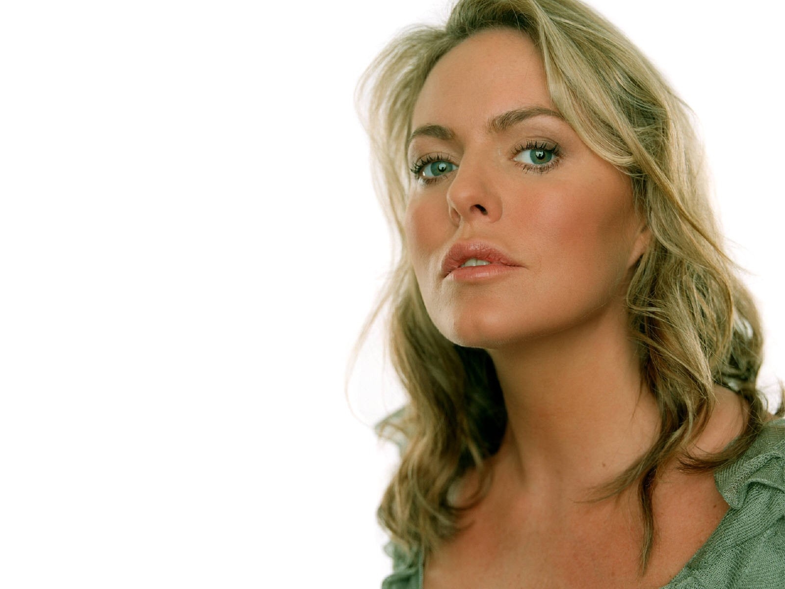 Patsy Kensit leaked wallpapers