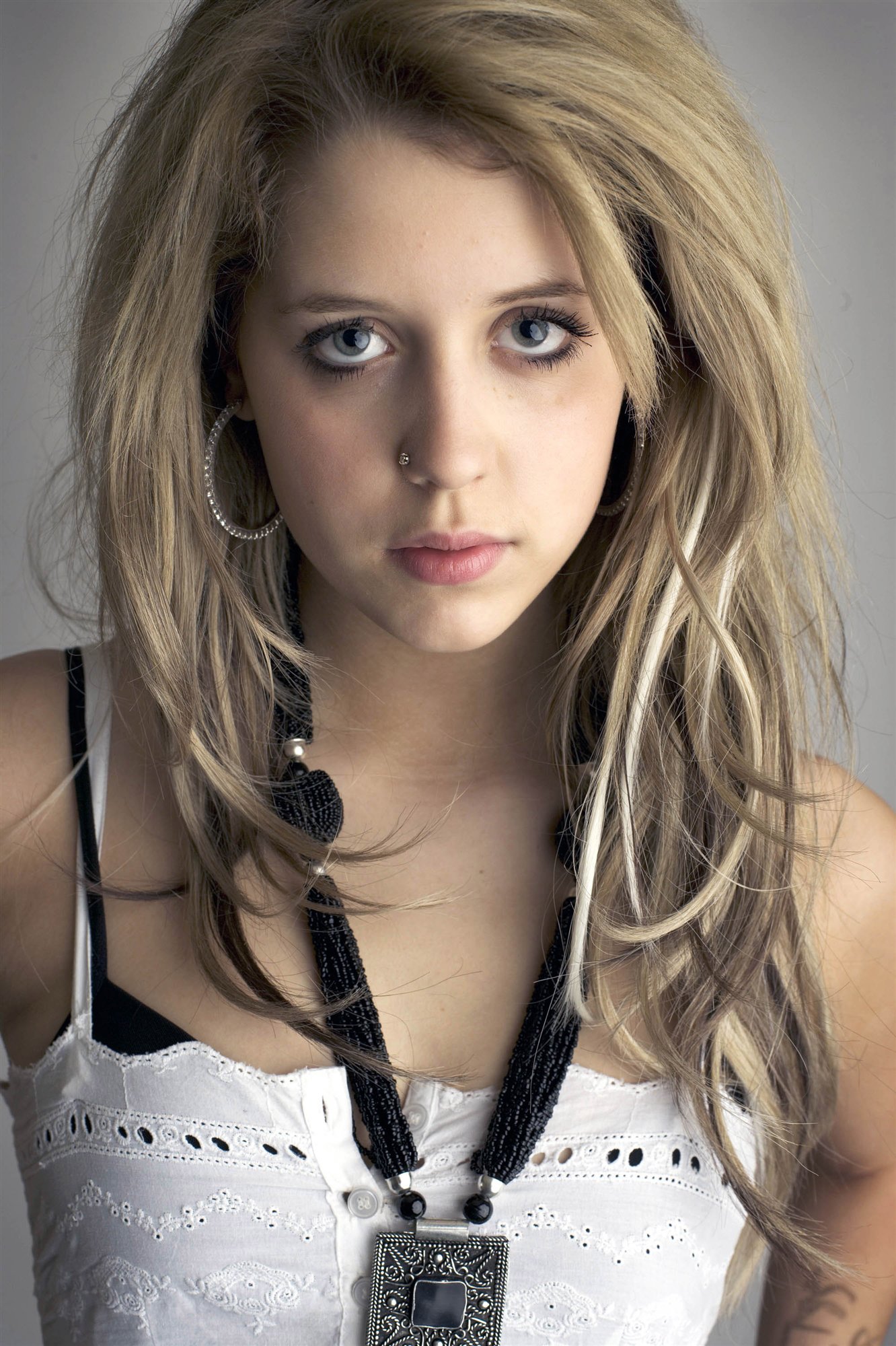 Peaches Geldof leaked wallpapers