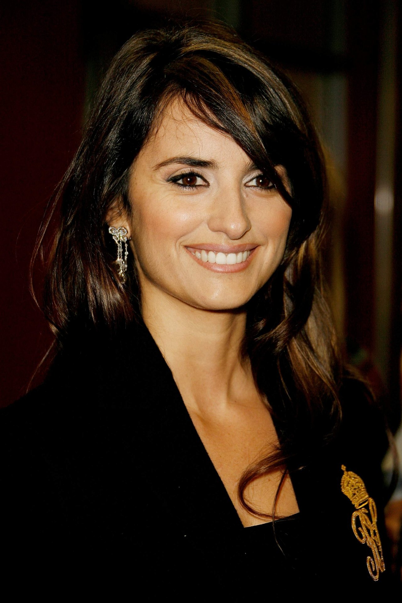 Penelope Cruz leaked wallpapers