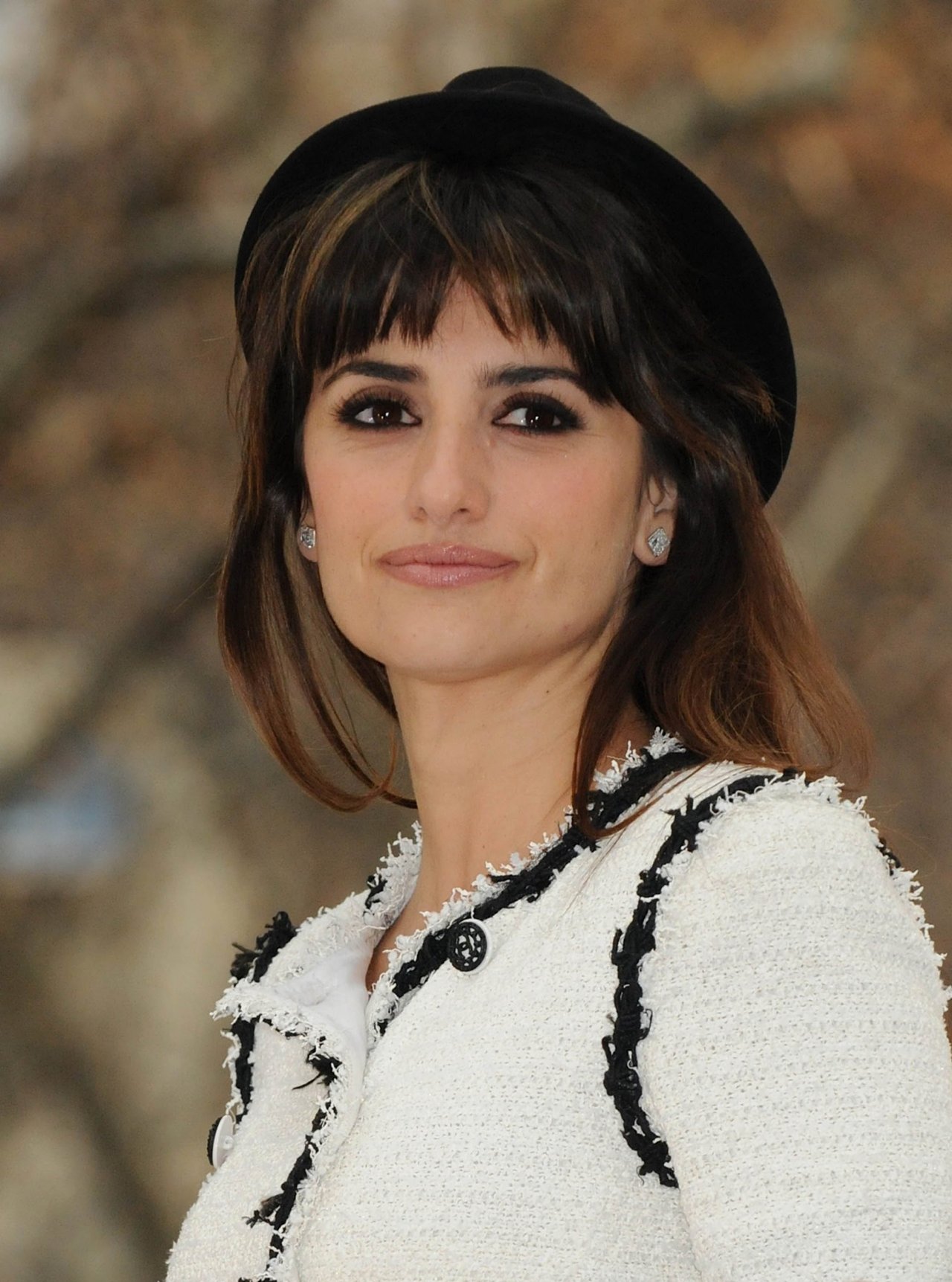 Penelope Cruz leaked wallpapers