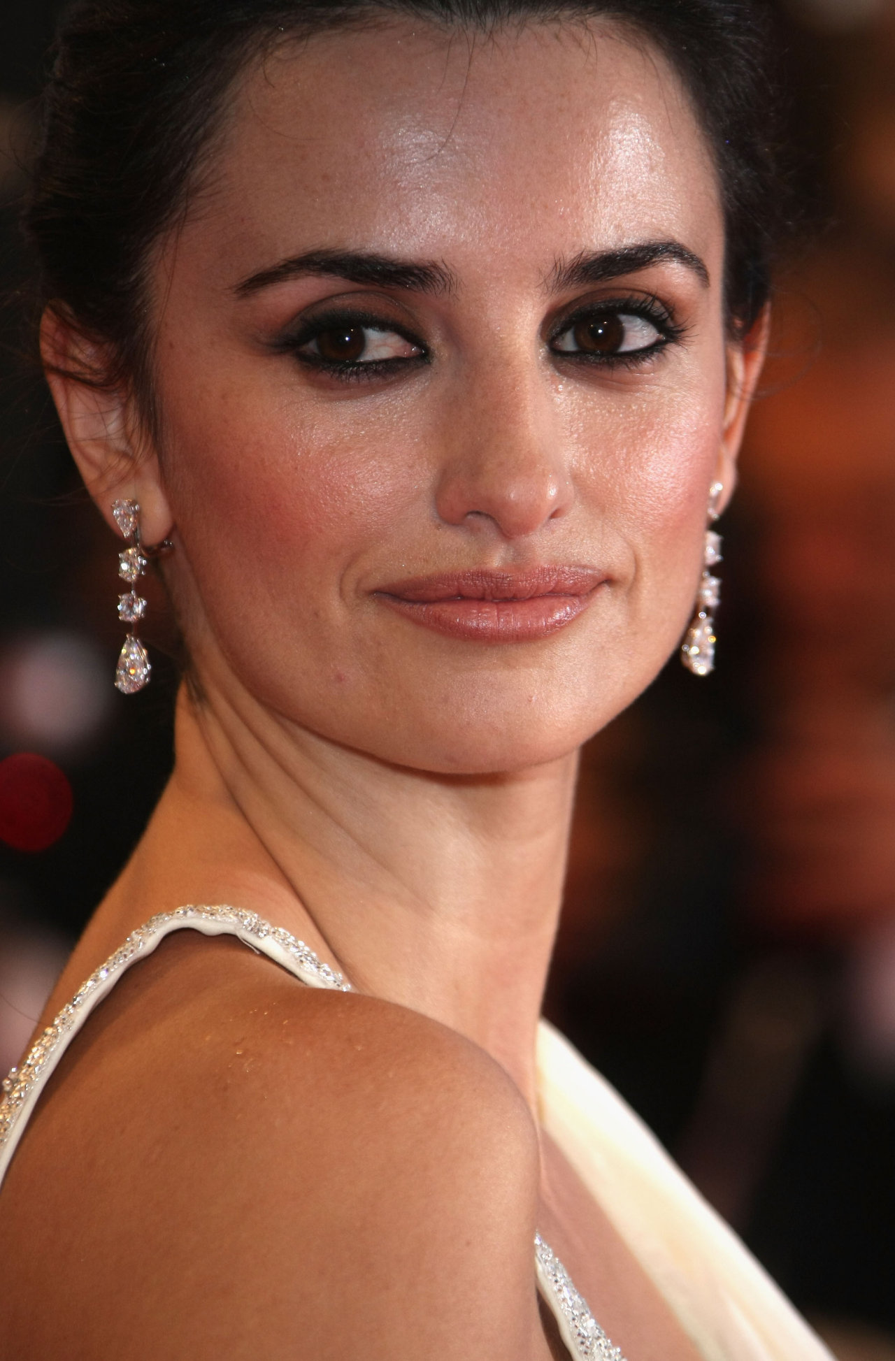 Penelope Cruz leaked wallpapers