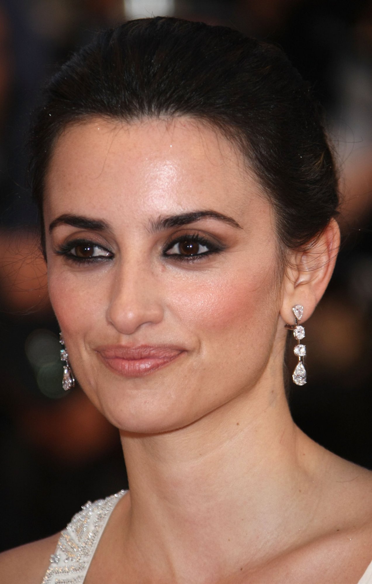 Penelope Cruz leaked wallpapers