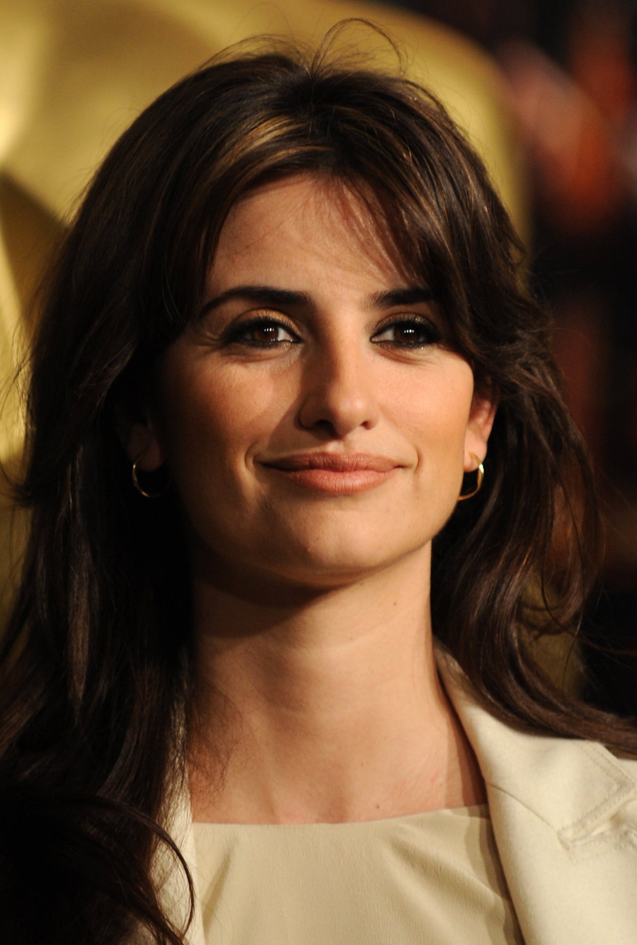 Penelope Cruz leaked wallpapers