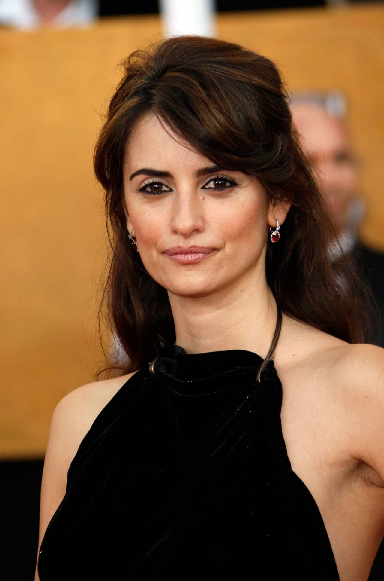 Penelope Cruz leaked wallpapers