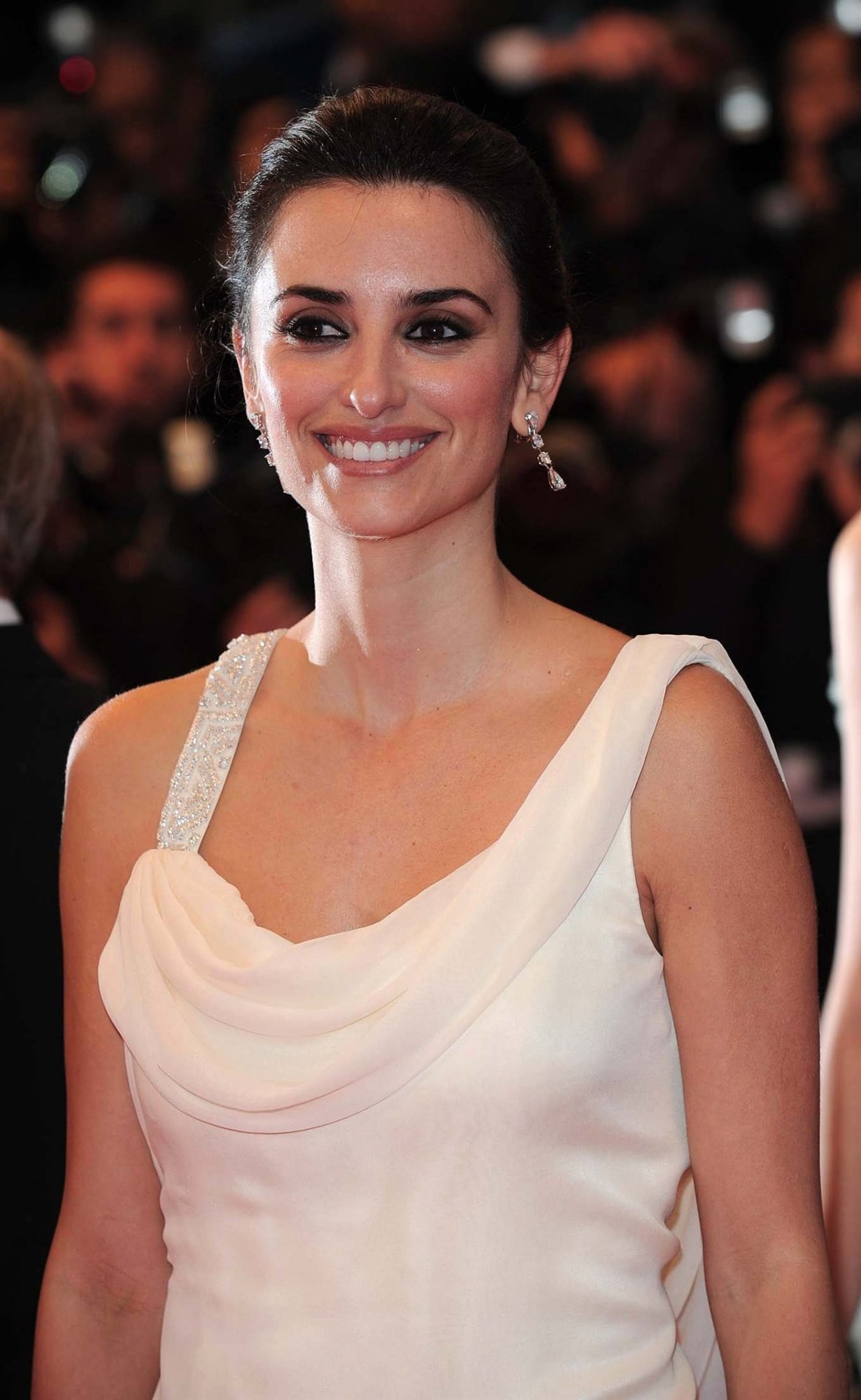 Penelope Cruz leaked wallpapers