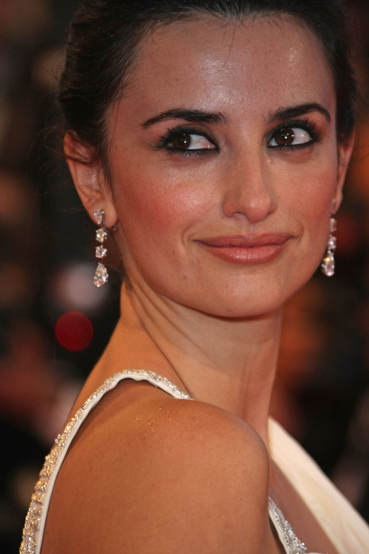 Penelope Cruz leaked wallpapers